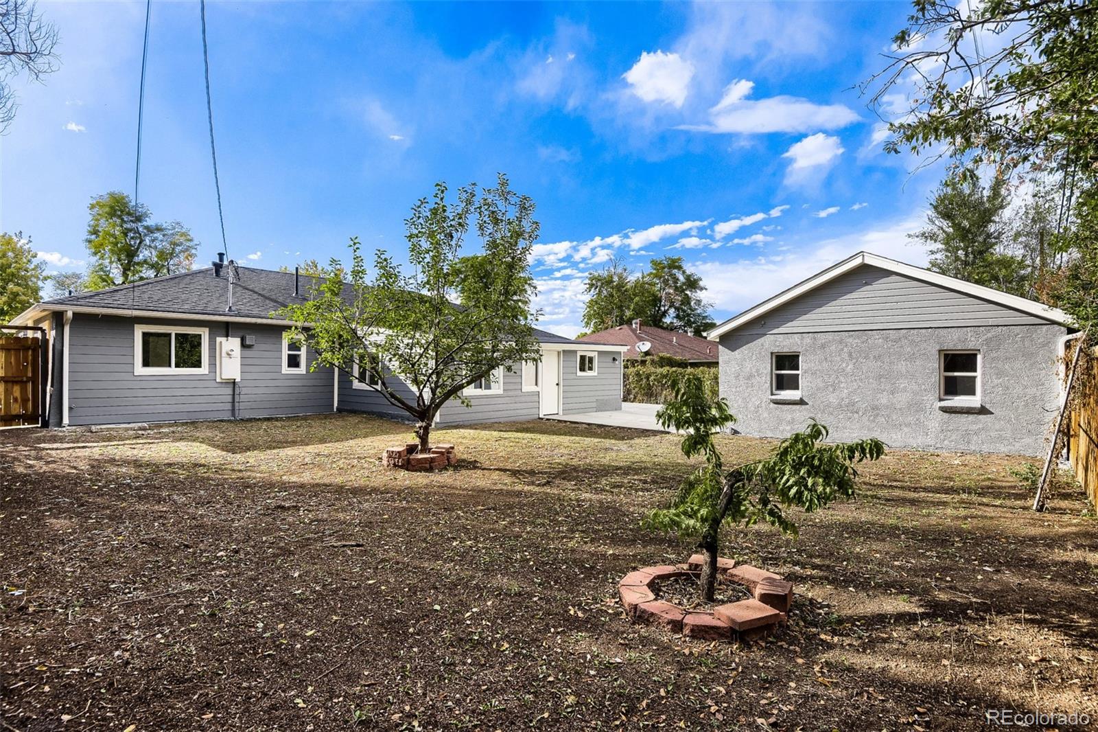 MLS Image #28 for 1174  quentin street,aurora, Colorado