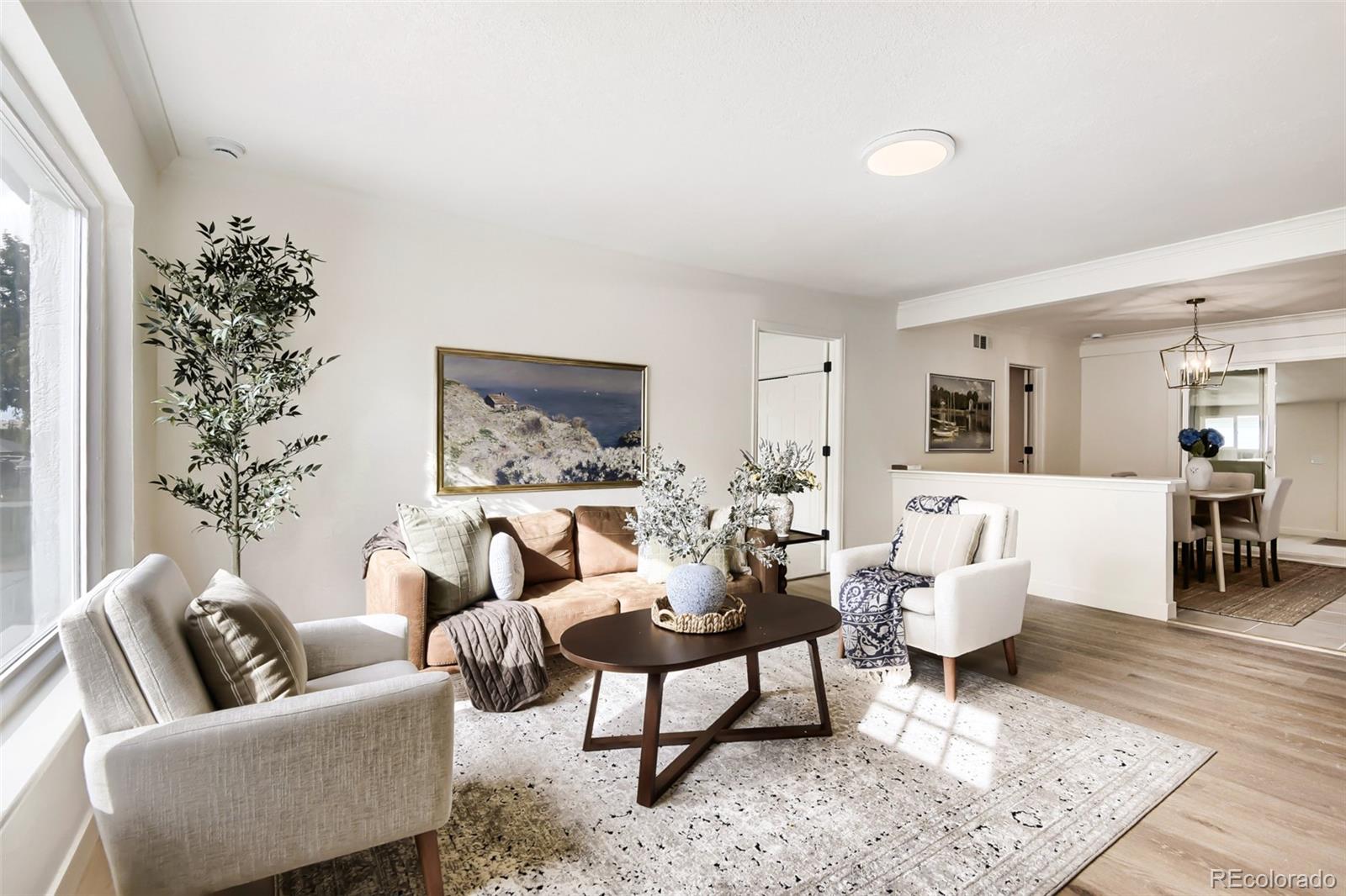MLS Image #3 for 1174  quentin street,aurora, Colorado