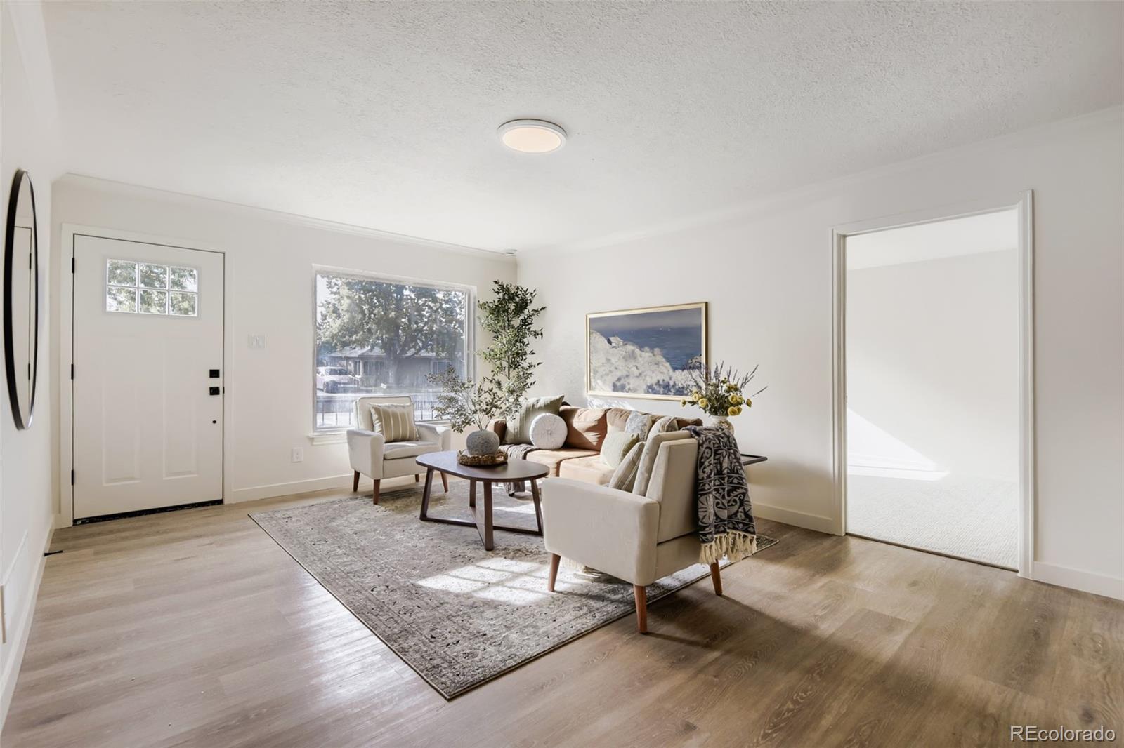 MLS Image #4 for 1174  quentin street,aurora, Colorado