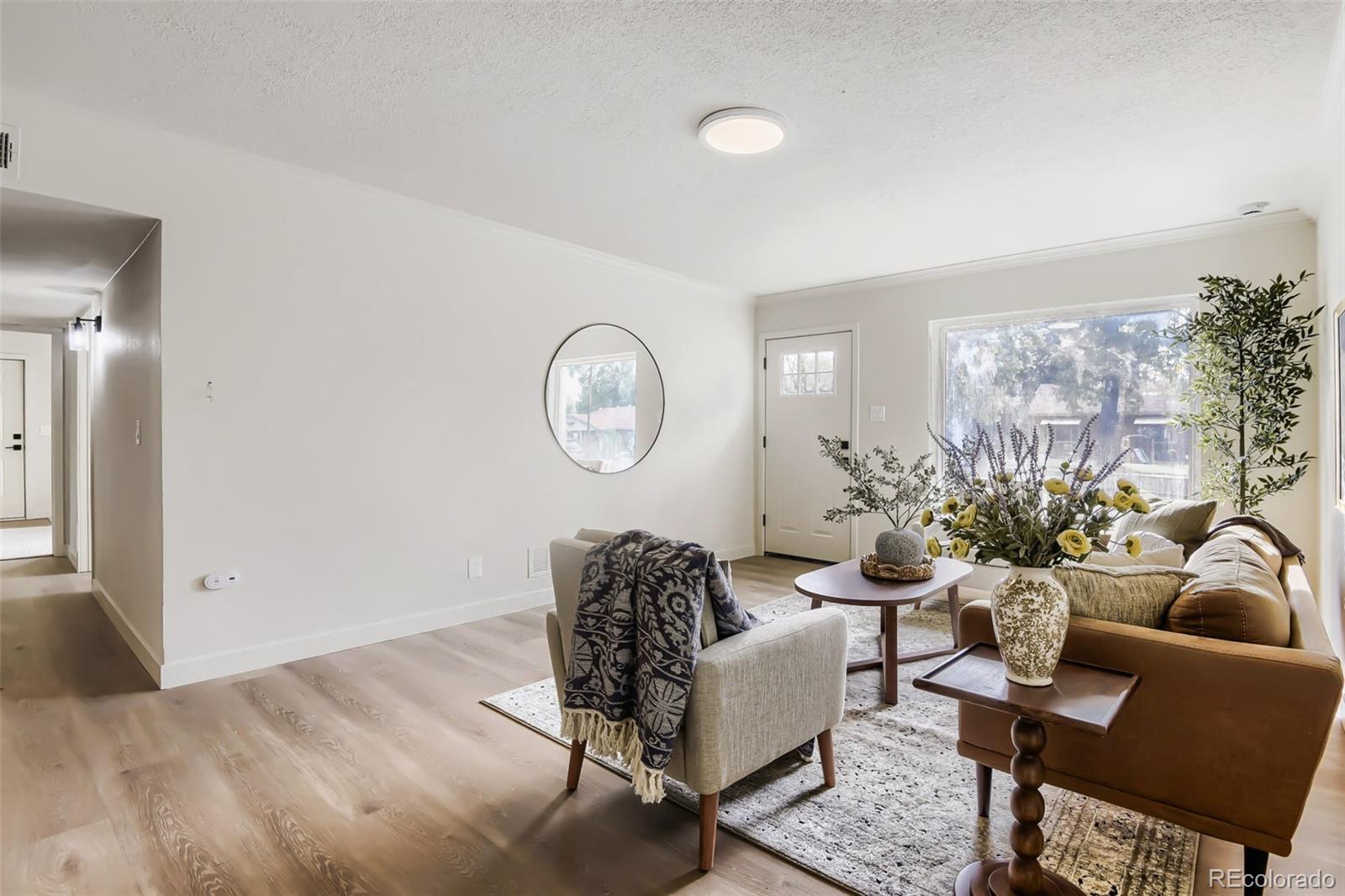 MLS Image #5 for 1174  quentin street,aurora, Colorado