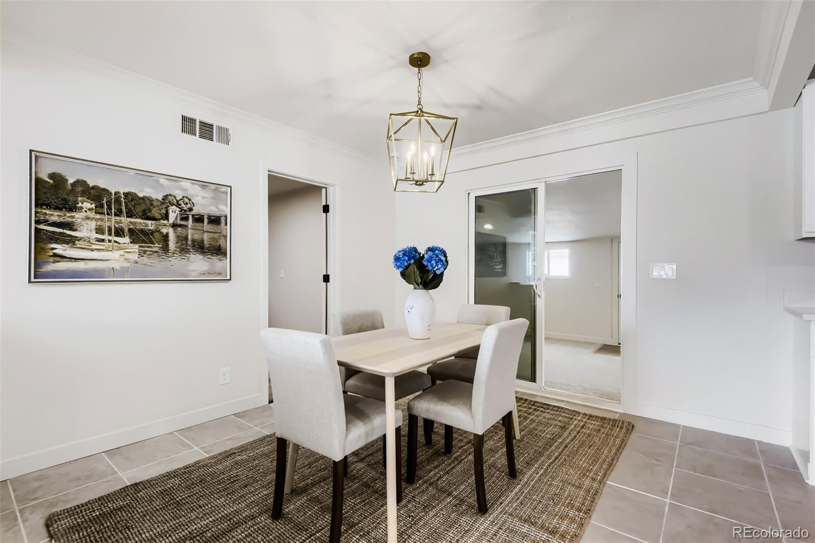 MLS Image #6 for 1174  quentin street,aurora, Colorado