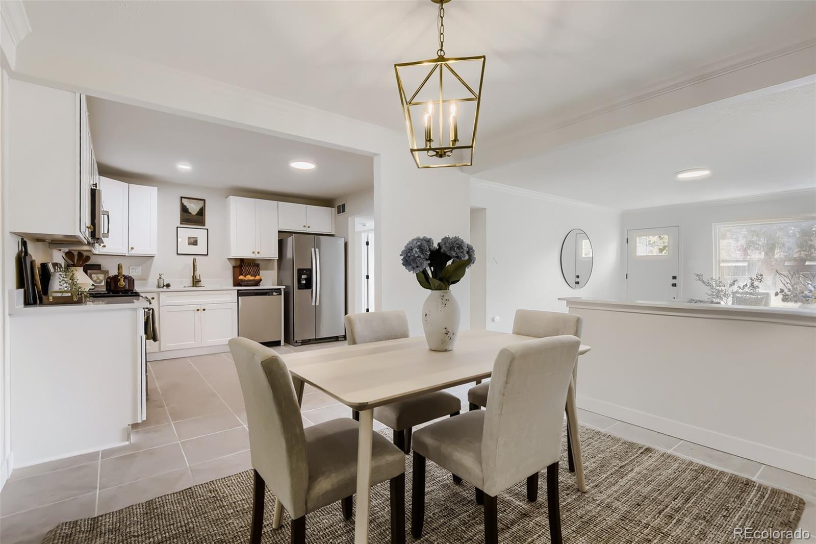 MLS Image #7 for 1174  quentin street,aurora, Colorado