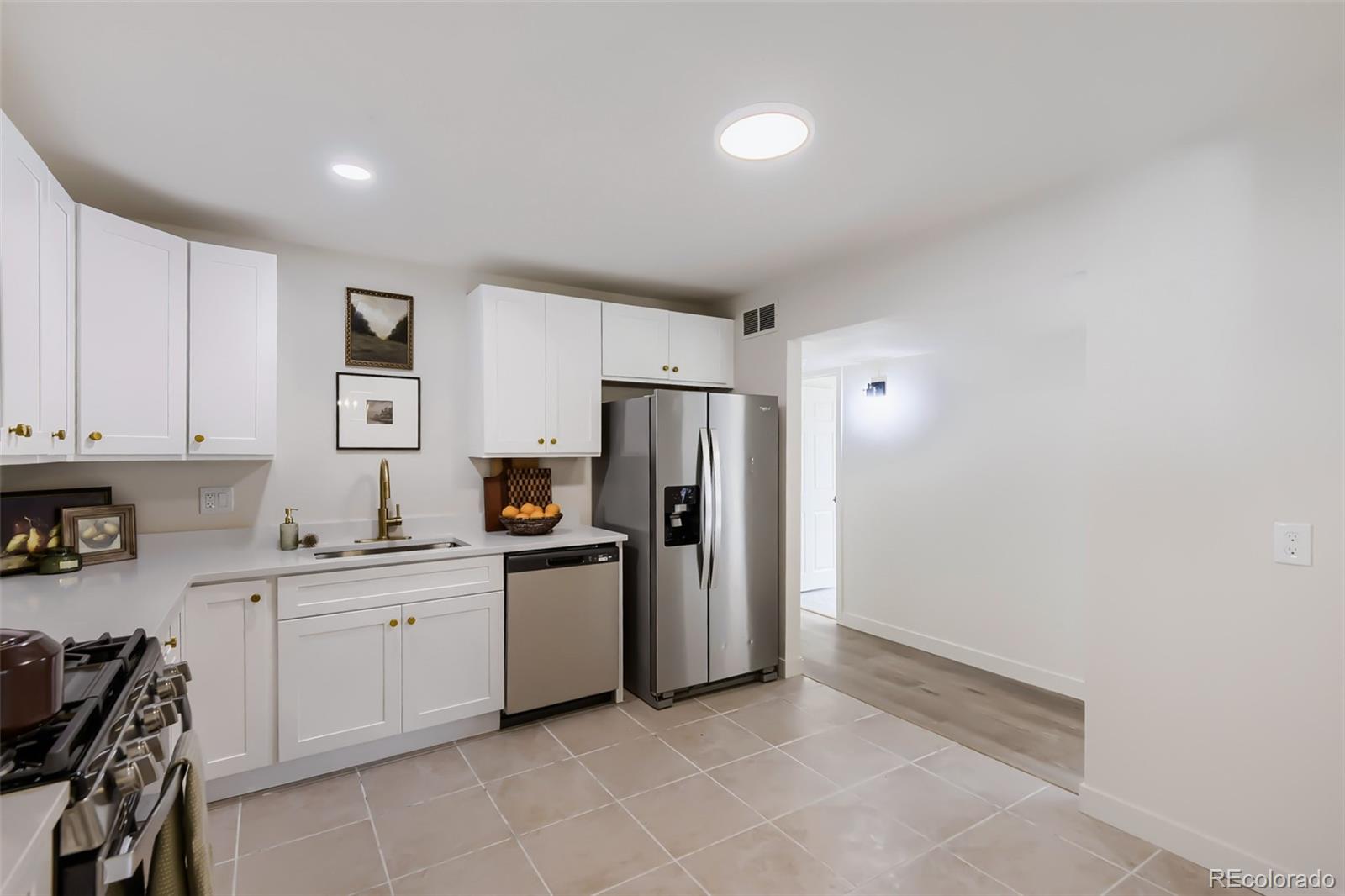 MLS Image #9 for 1174  quentin street,aurora, Colorado