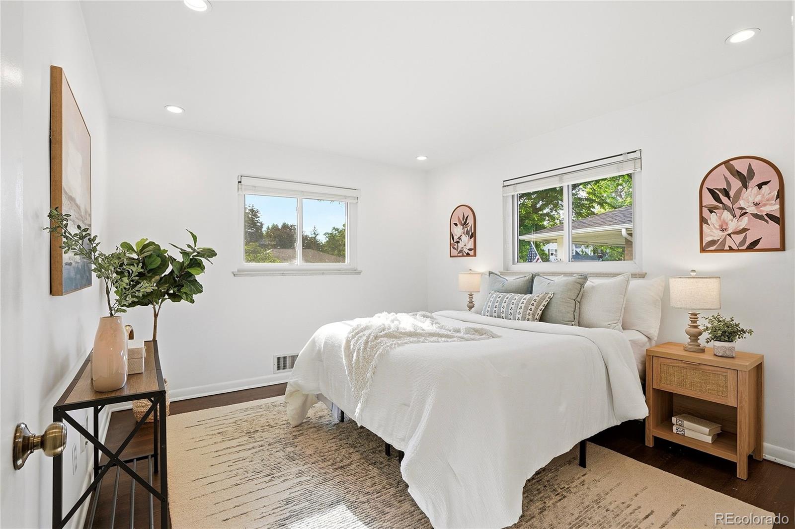 MLS Image #12 for 3160 s humboldt street,englewood, Colorado