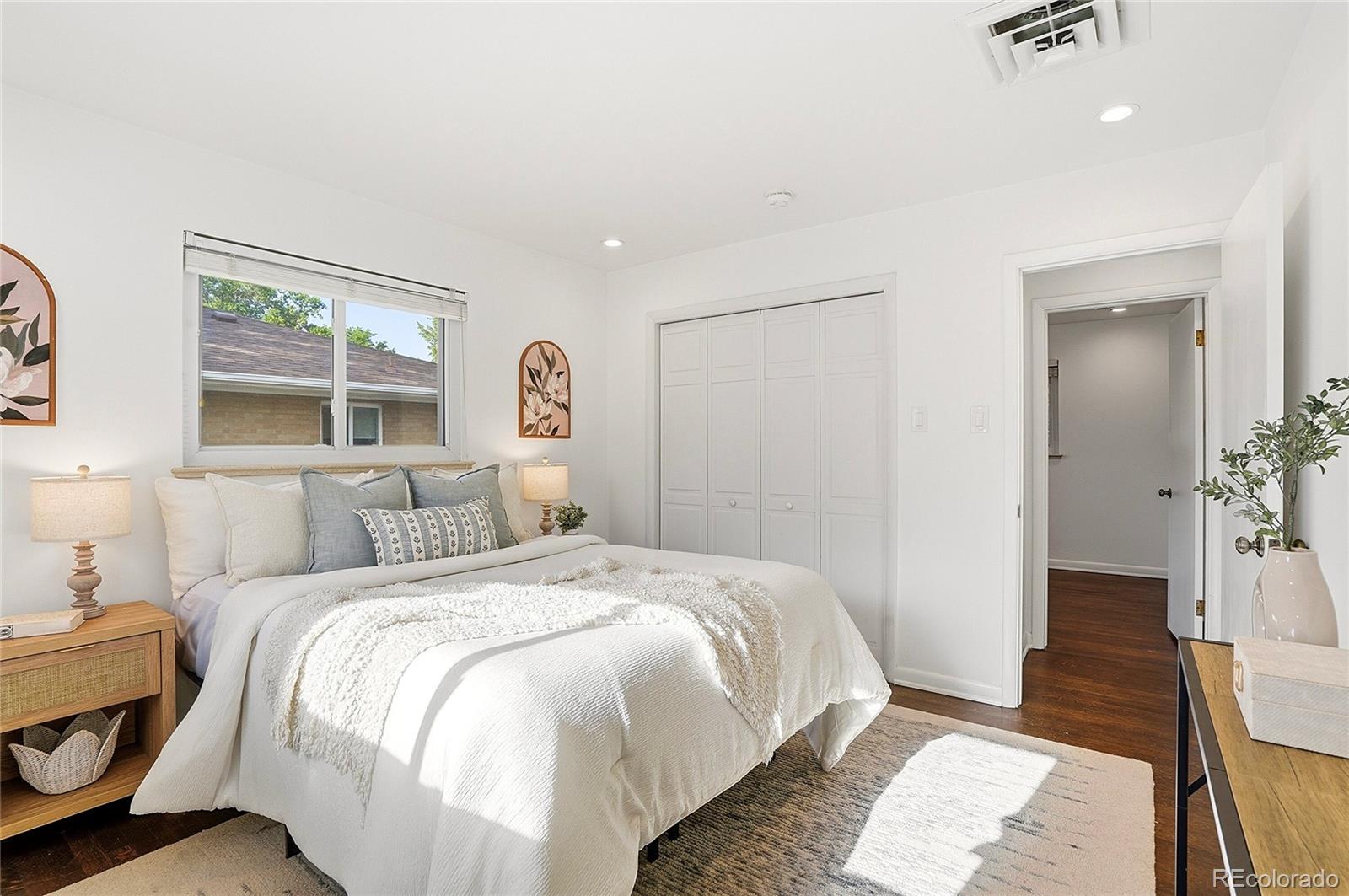 MLS Image #13 for 3160 s humboldt street,englewood, Colorado