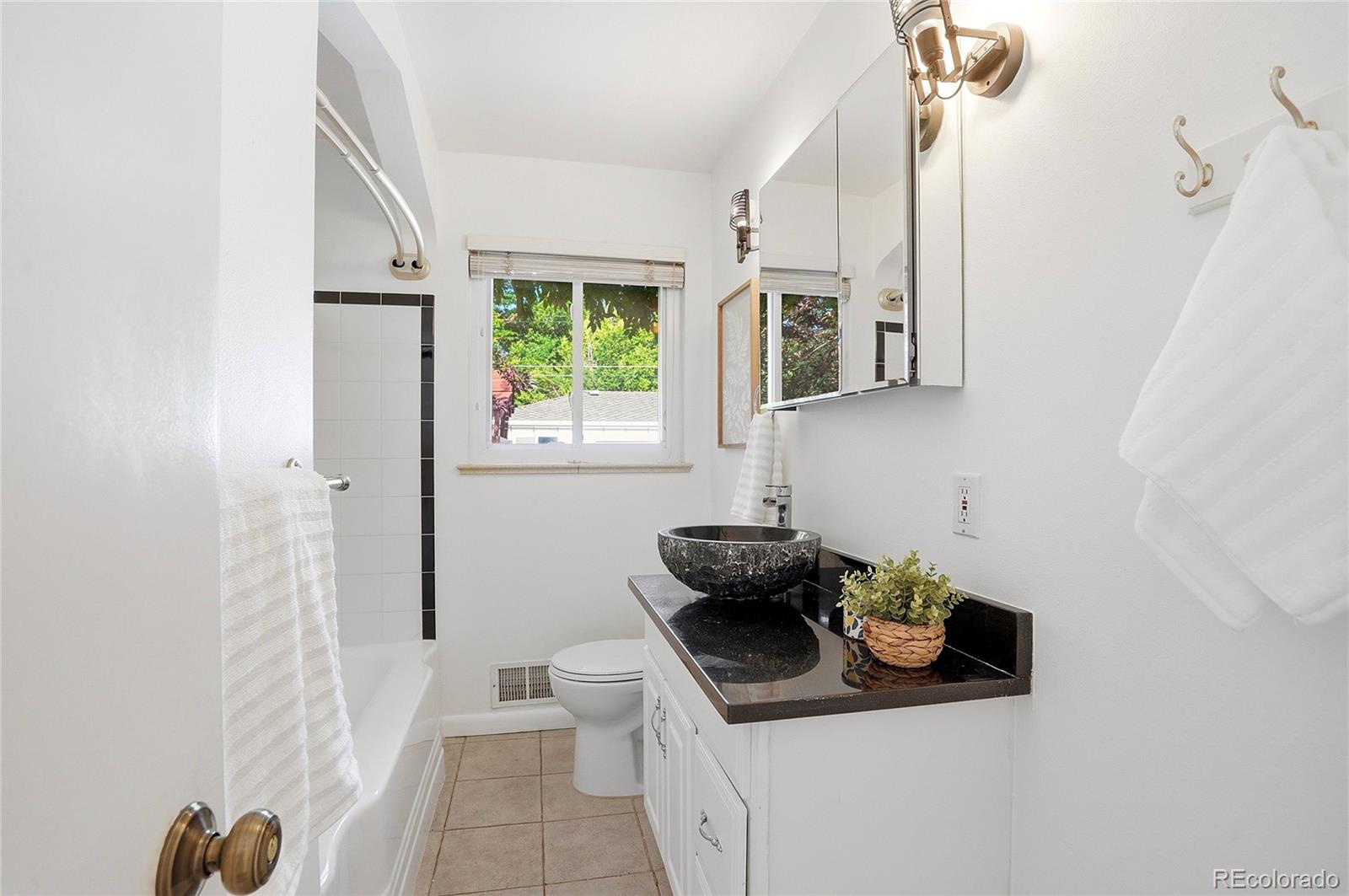 MLS Image #15 for 3160 s humboldt street,englewood, Colorado