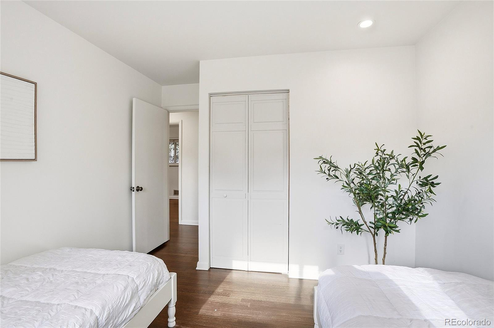 MLS Image #17 for 3160 s humboldt street,englewood, Colorado