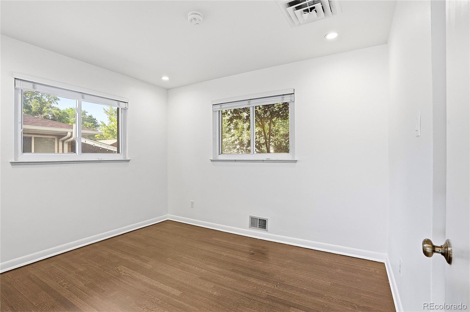 MLS Image #18 for 3160 s humboldt street,englewood, Colorado