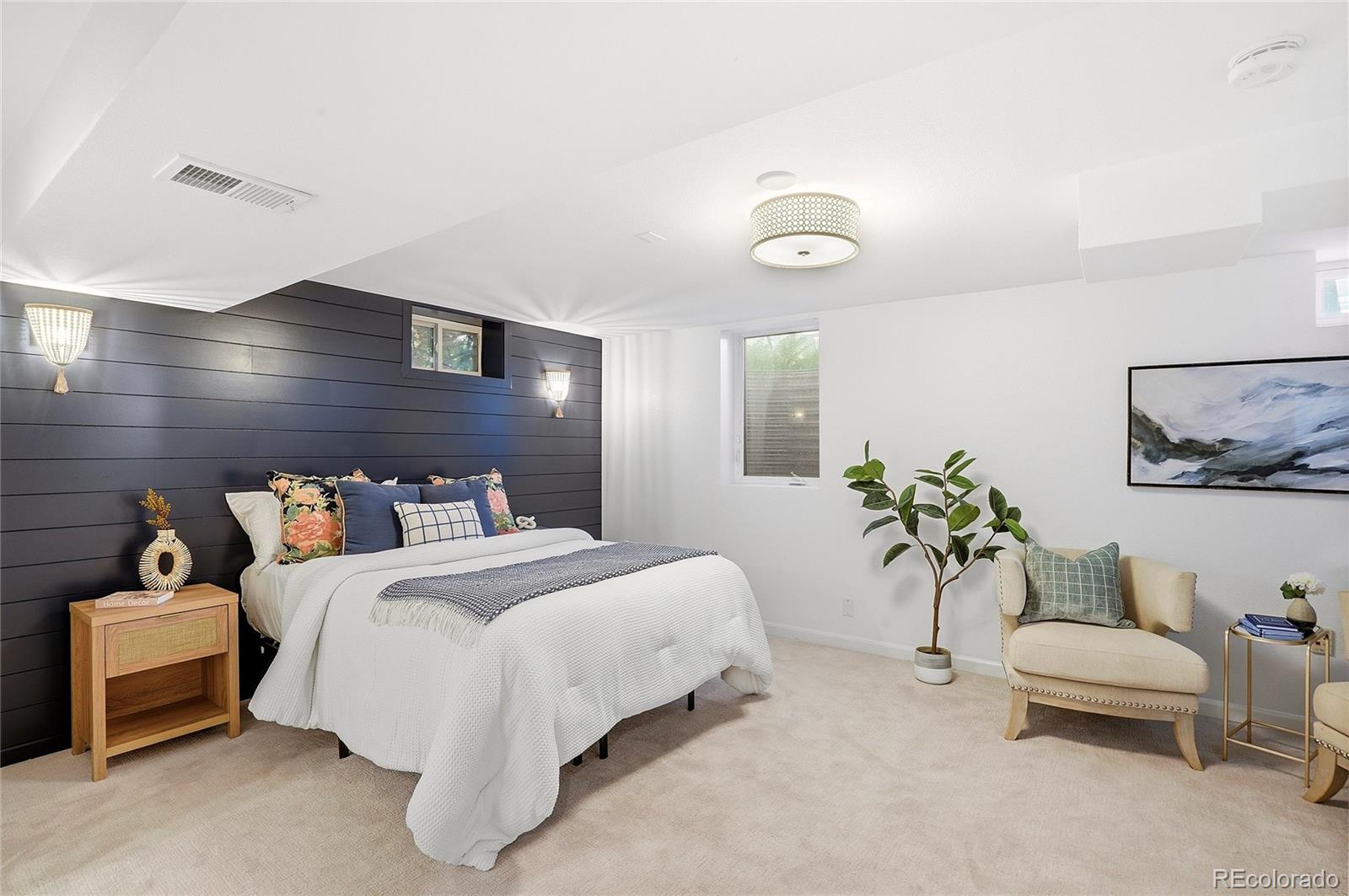 MLS Image #20 for 3160 s humboldt street,englewood, Colorado