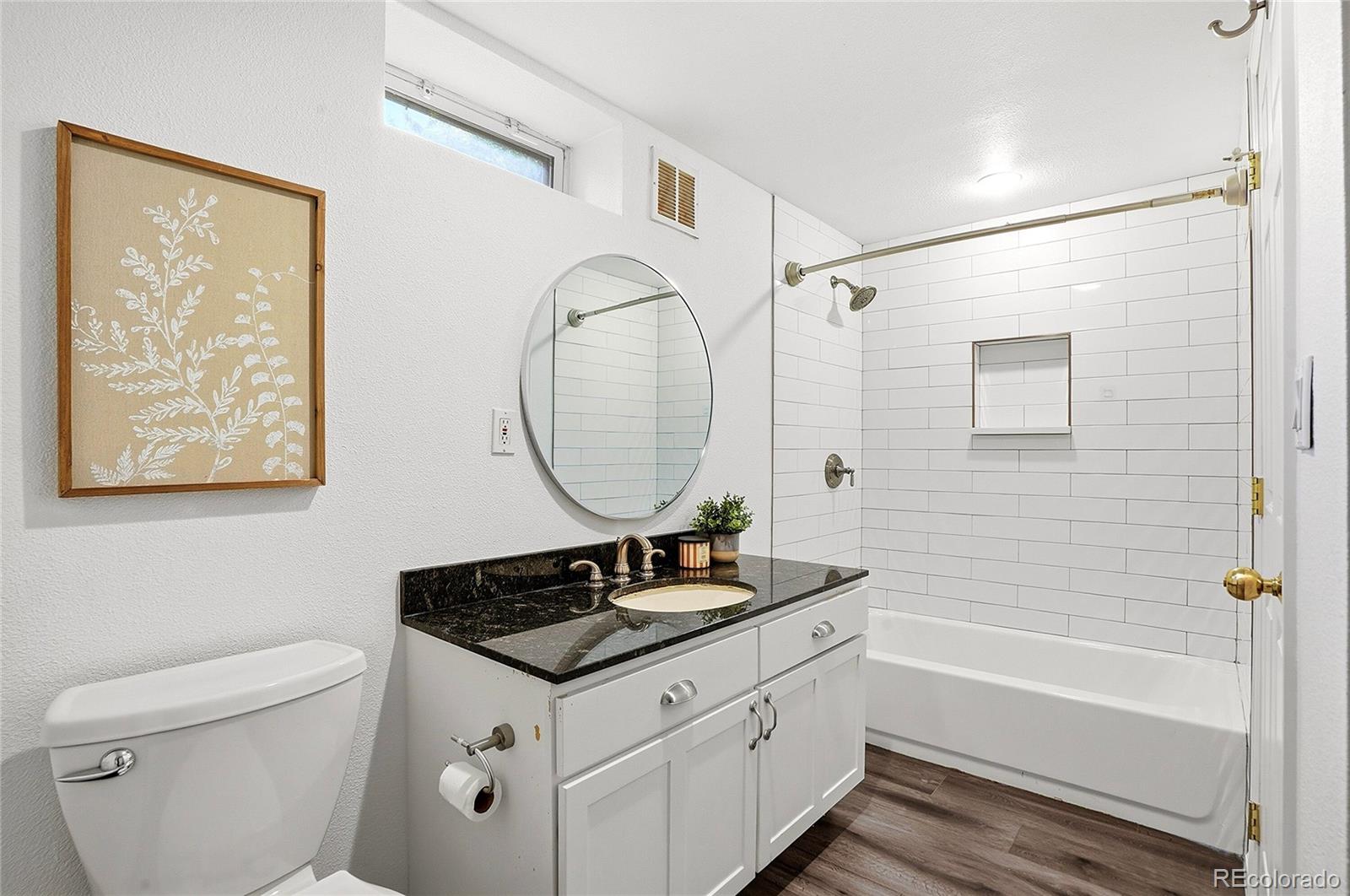 MLS Image #22 for 3160 s humboldt street,englewood, Colorado