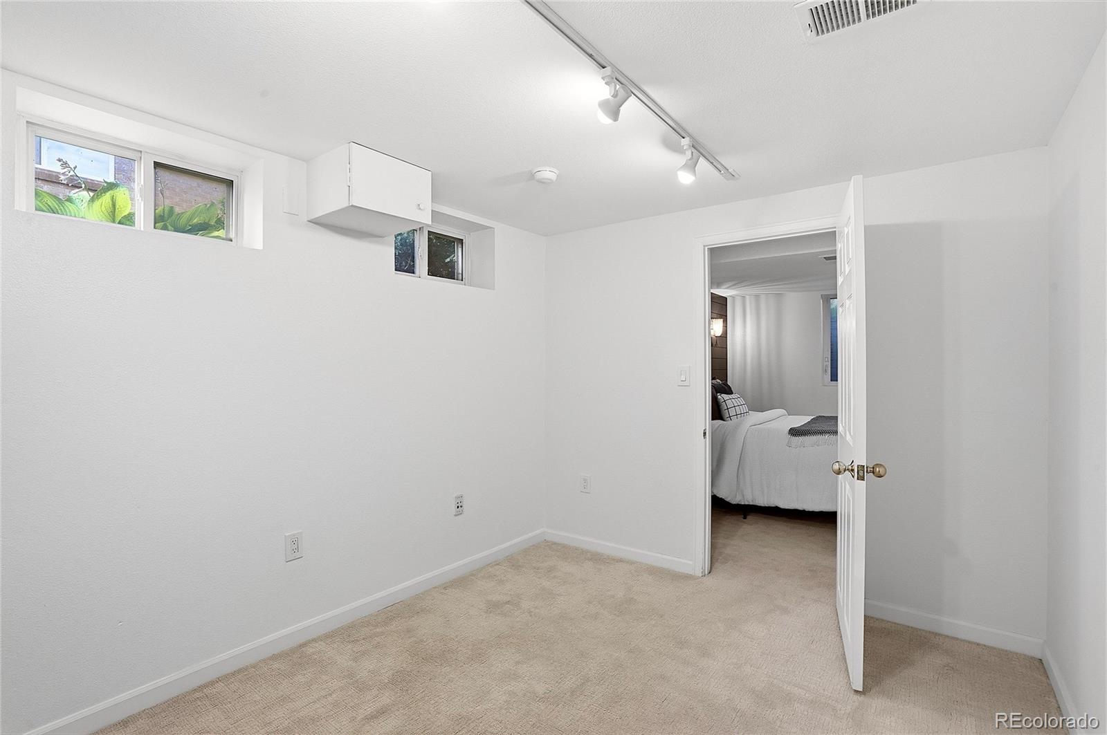 MLS Image #23 for 3160 s humboldt street,englewood, Colorado