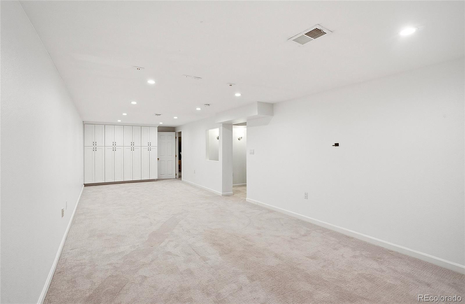 MLS Image #24 for 3160 s humboldt street,englewood, Colorado