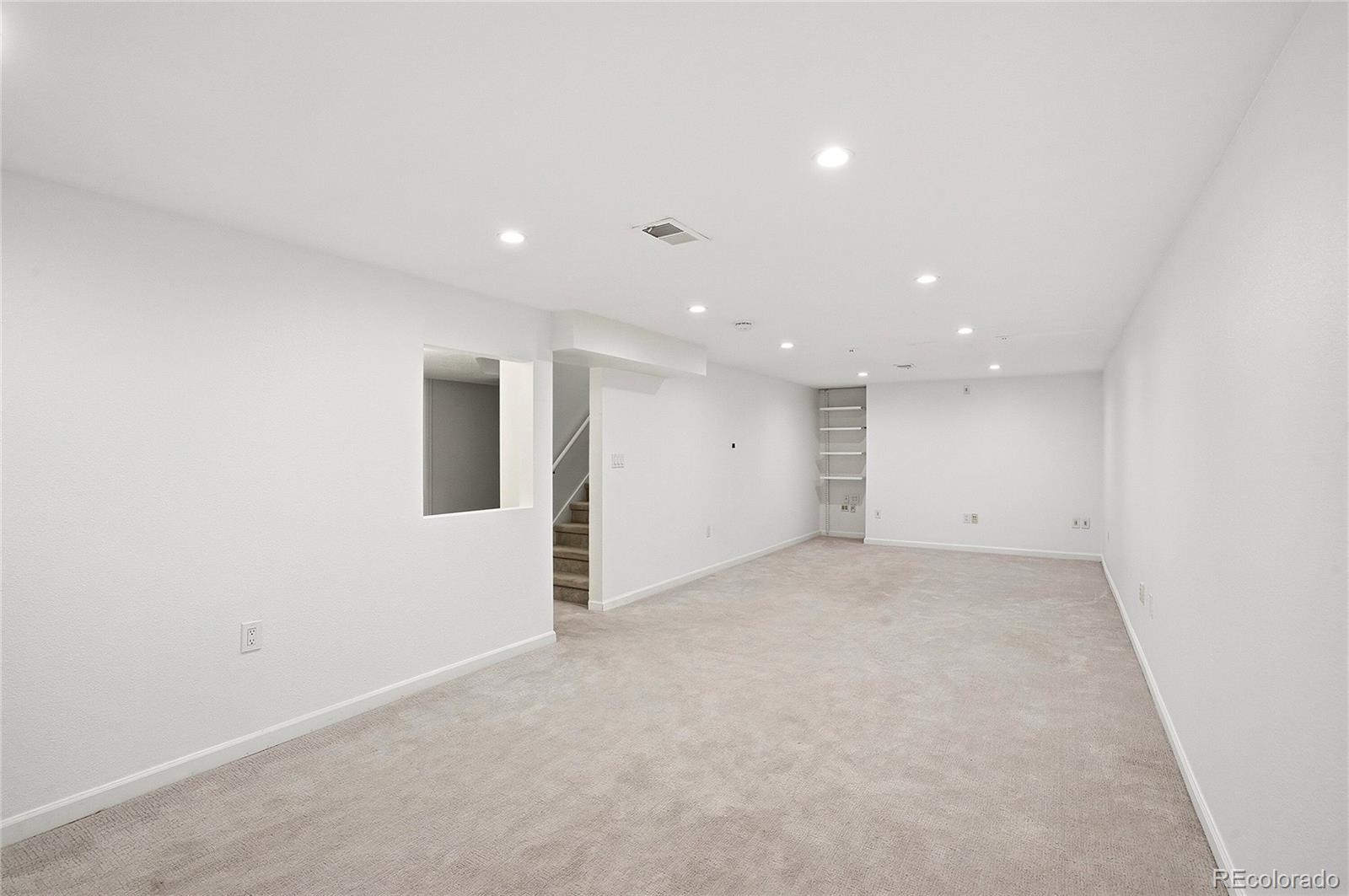 MLS Image #25 for 3160 s humboldt street,englewood, Colorado