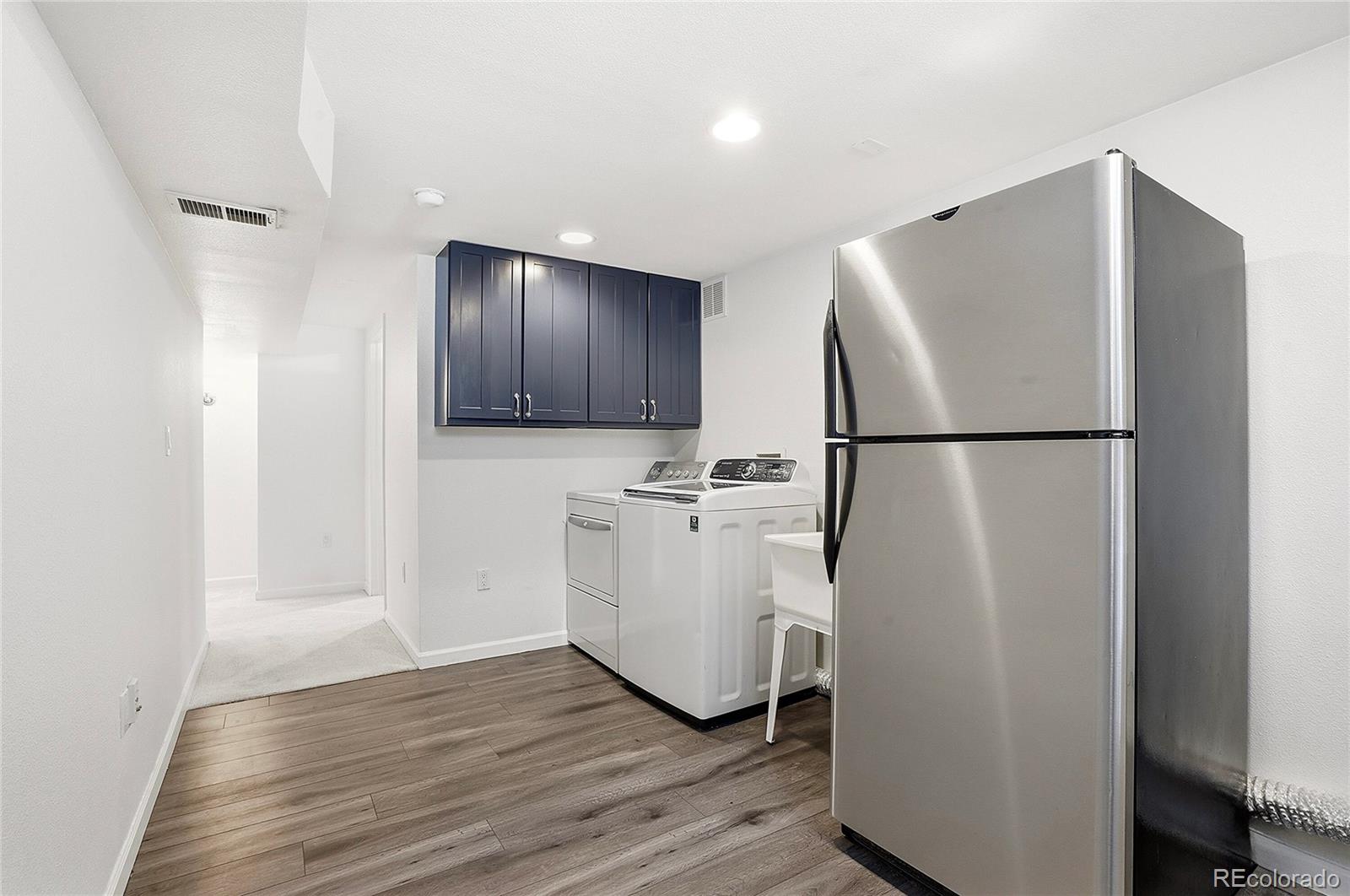 MLS Image #26 for 3160 s humboldt street,englewood, Colorado