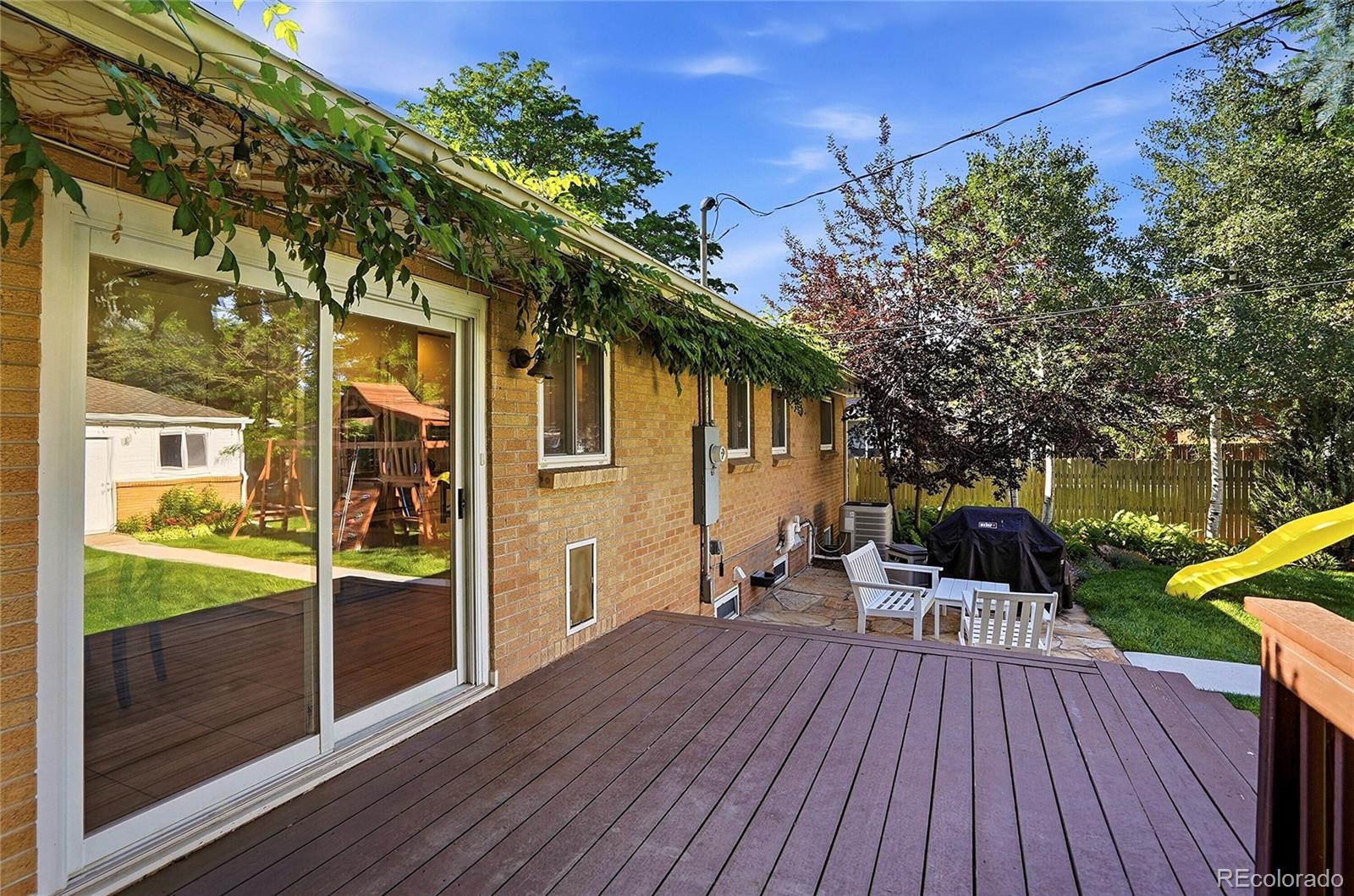 MLS Image #27 for 3160 s humboldt street,englewood, Colorado