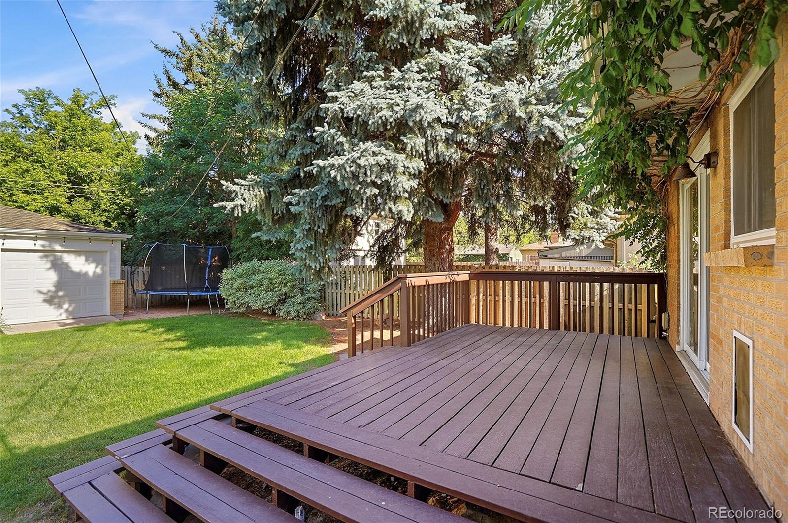 MLS Image #28 for 3160 s humboldt street,englewood, Colorado