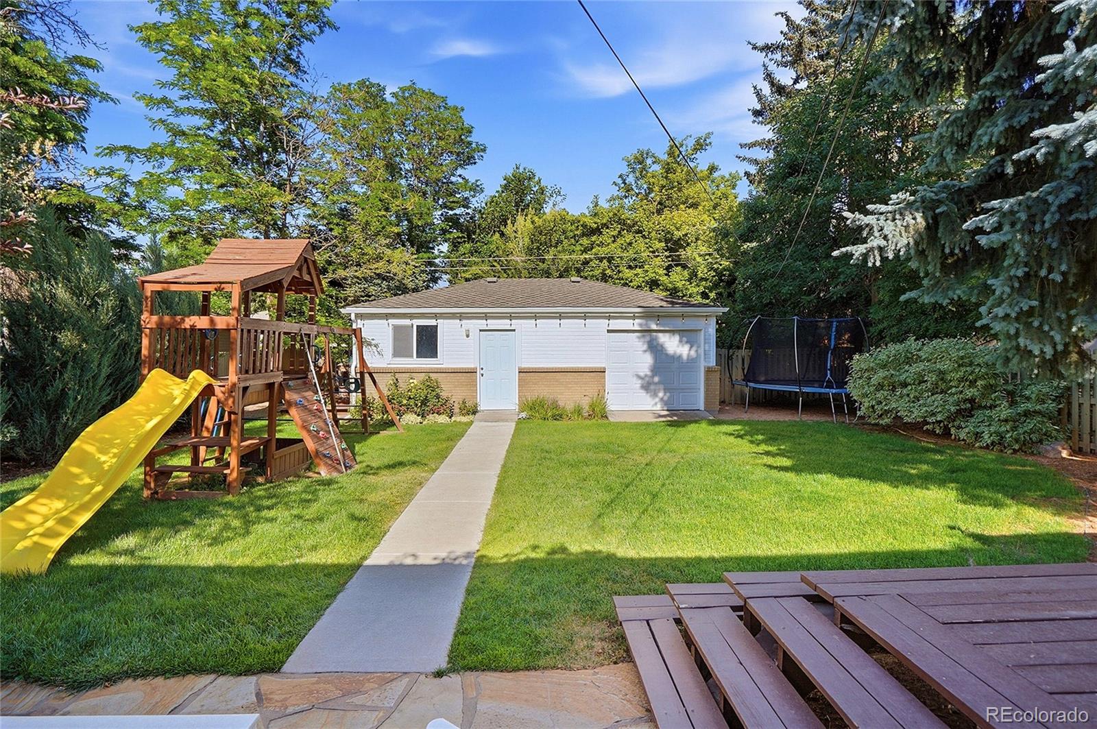 MLS Image #30 for 3160 s humboldt street,englewood, Colorado