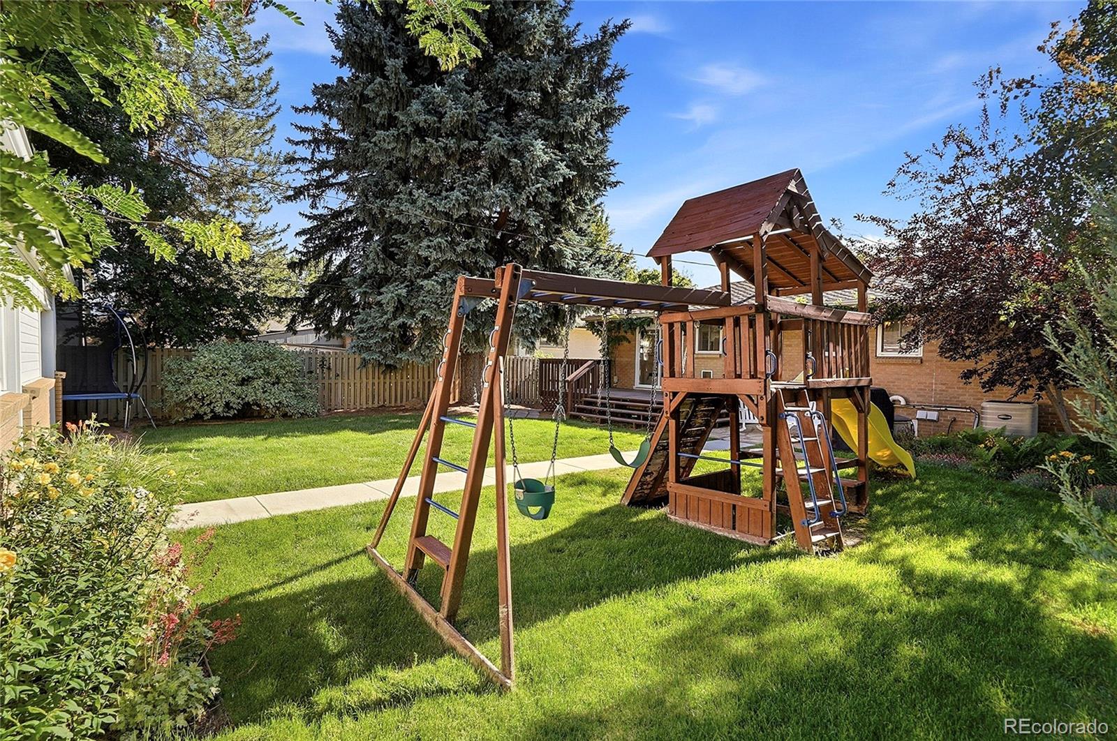 MLS Image #32 for 3160 s humboldt street,englewood, Colorado