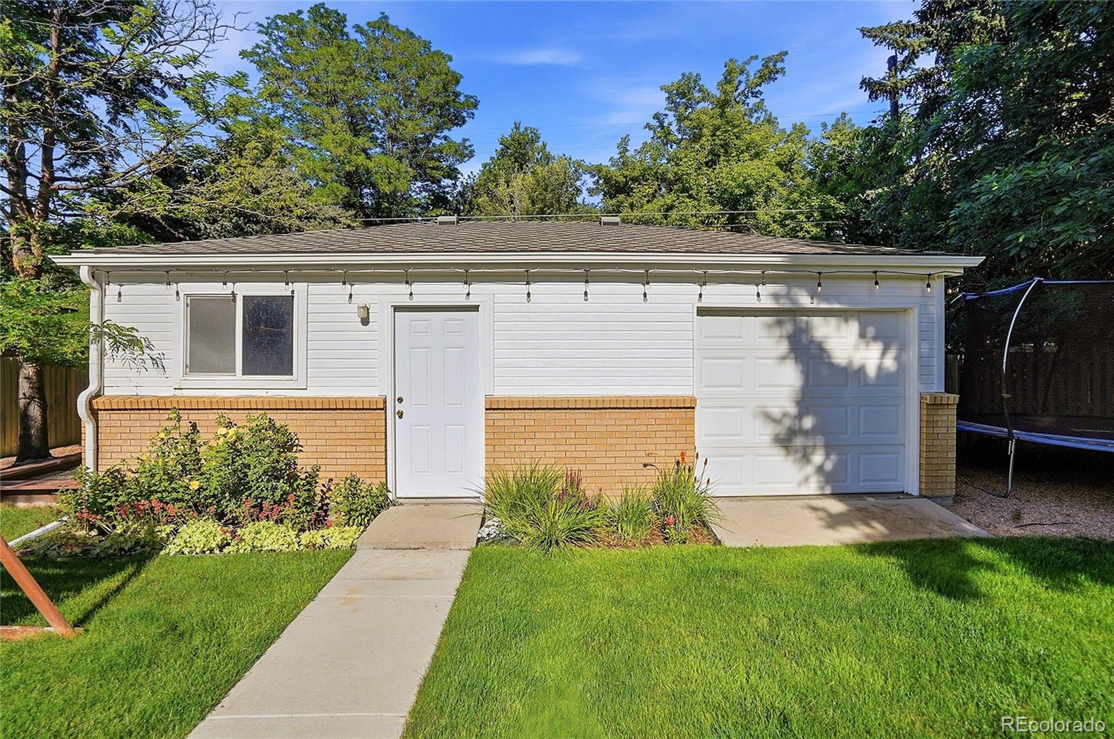 MLS Image #33 for 3160 s humboldt street,englewood, Colorado