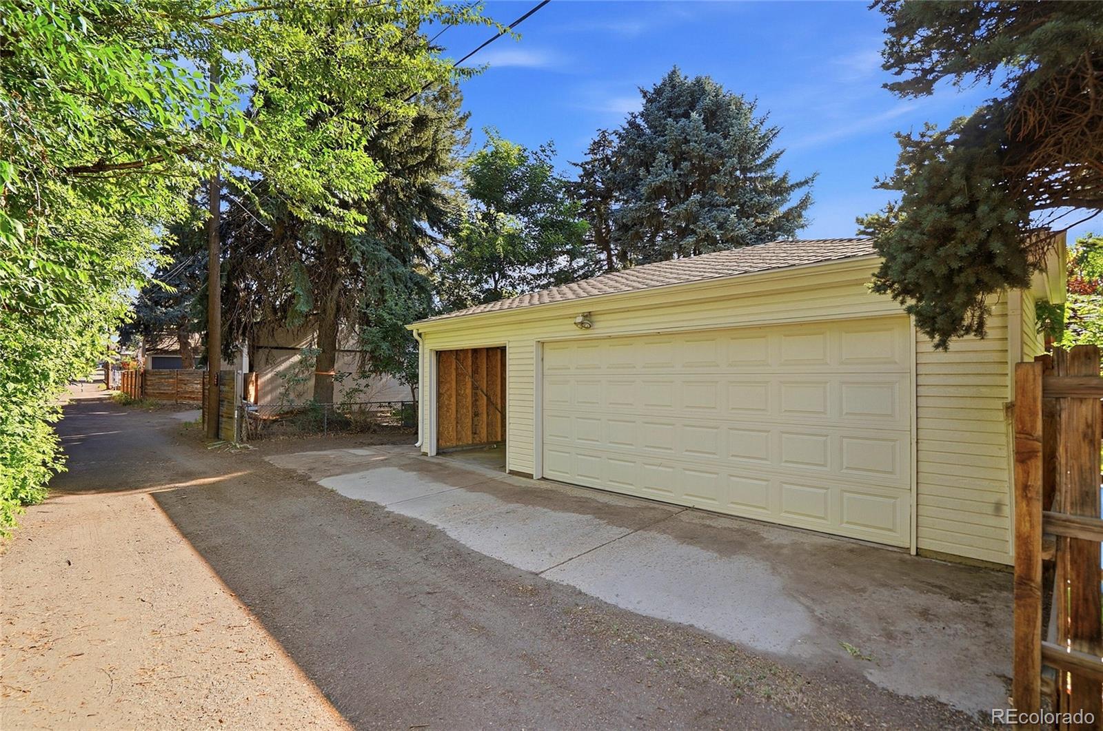 MLS Image #34 for 3160 s humboldt street,englewood, Colorado