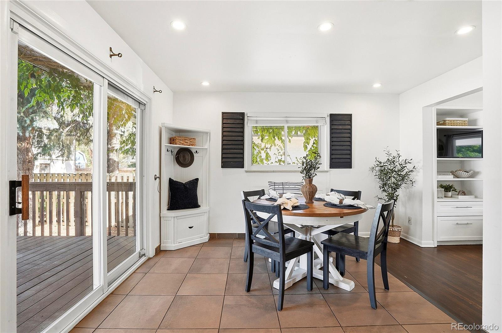 MLS Image #7 for 3160 s humboldt street,englewood, Colorado