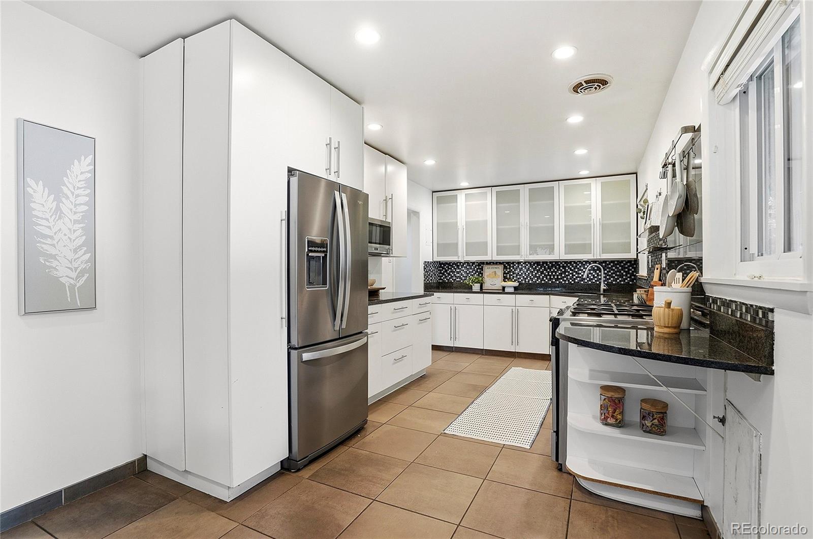 MLS Image #9 for 3160 s humboldt street,englewood, Colorado