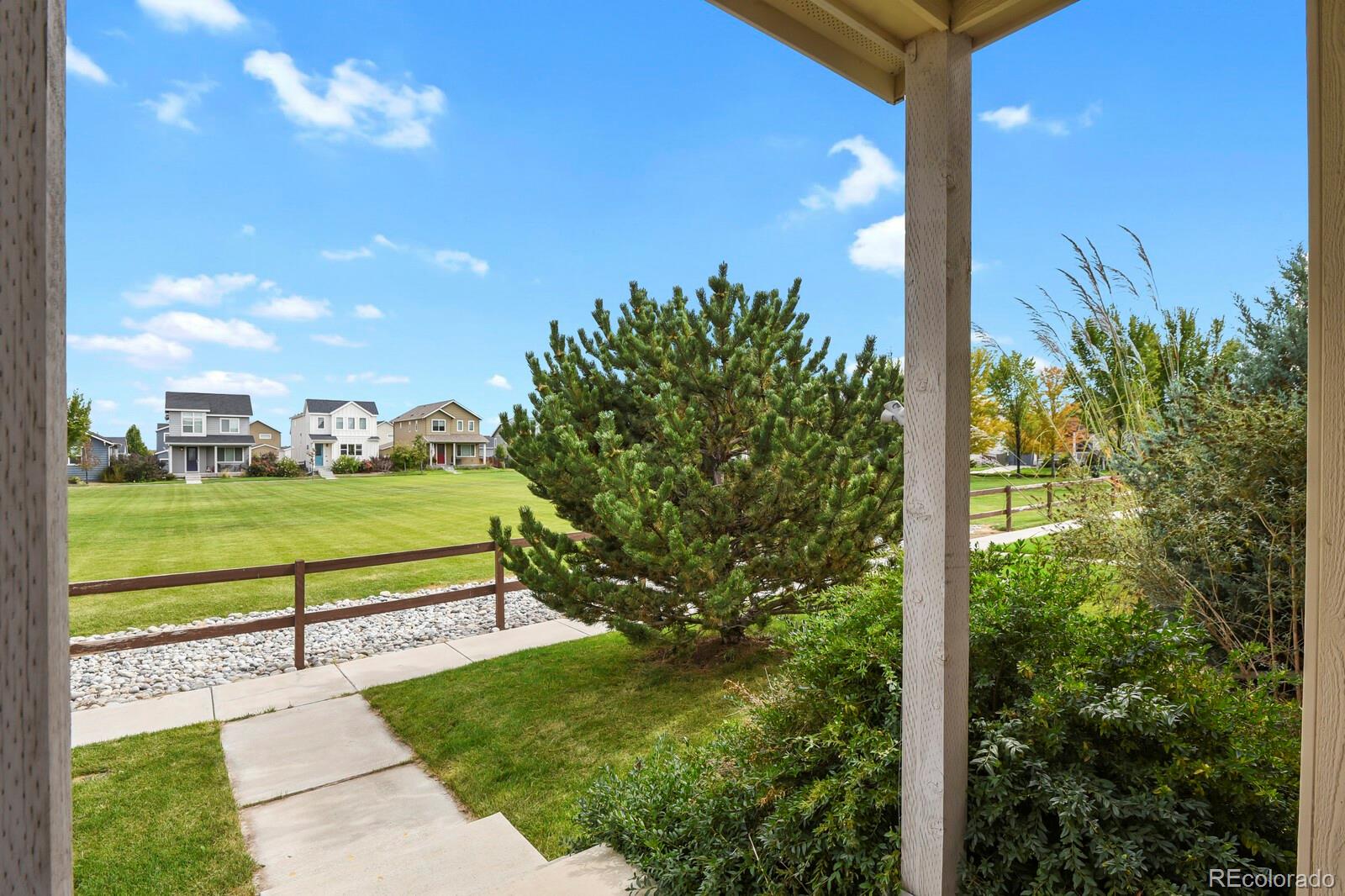 MLS Image #1 for 4684  crestone peak street,brighton, Colorado