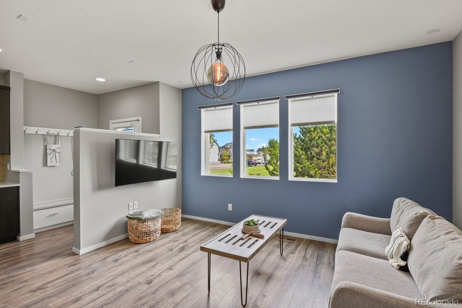 MLS Image #10 for 4684  crestone peak street,brighton, Colorado
