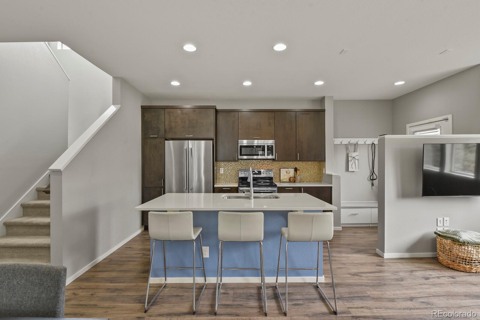MLS Image #11 for 4684  crestone peak street,brighton, Colorado
