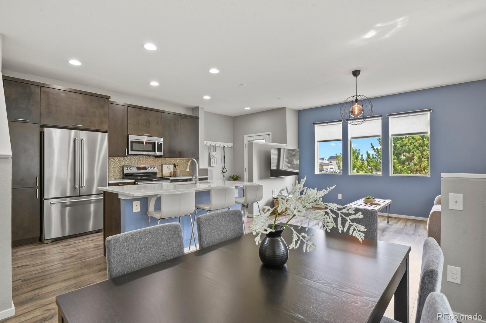 MLS Image #13 for 4684  crestone peak street,brighton, Colorado