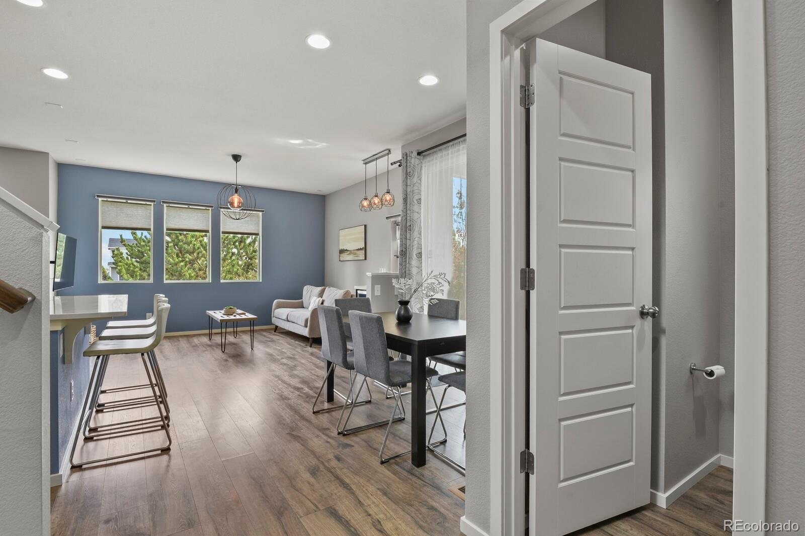 MLS Image #14 for 4684  crestone peak street,brighton, Colorado