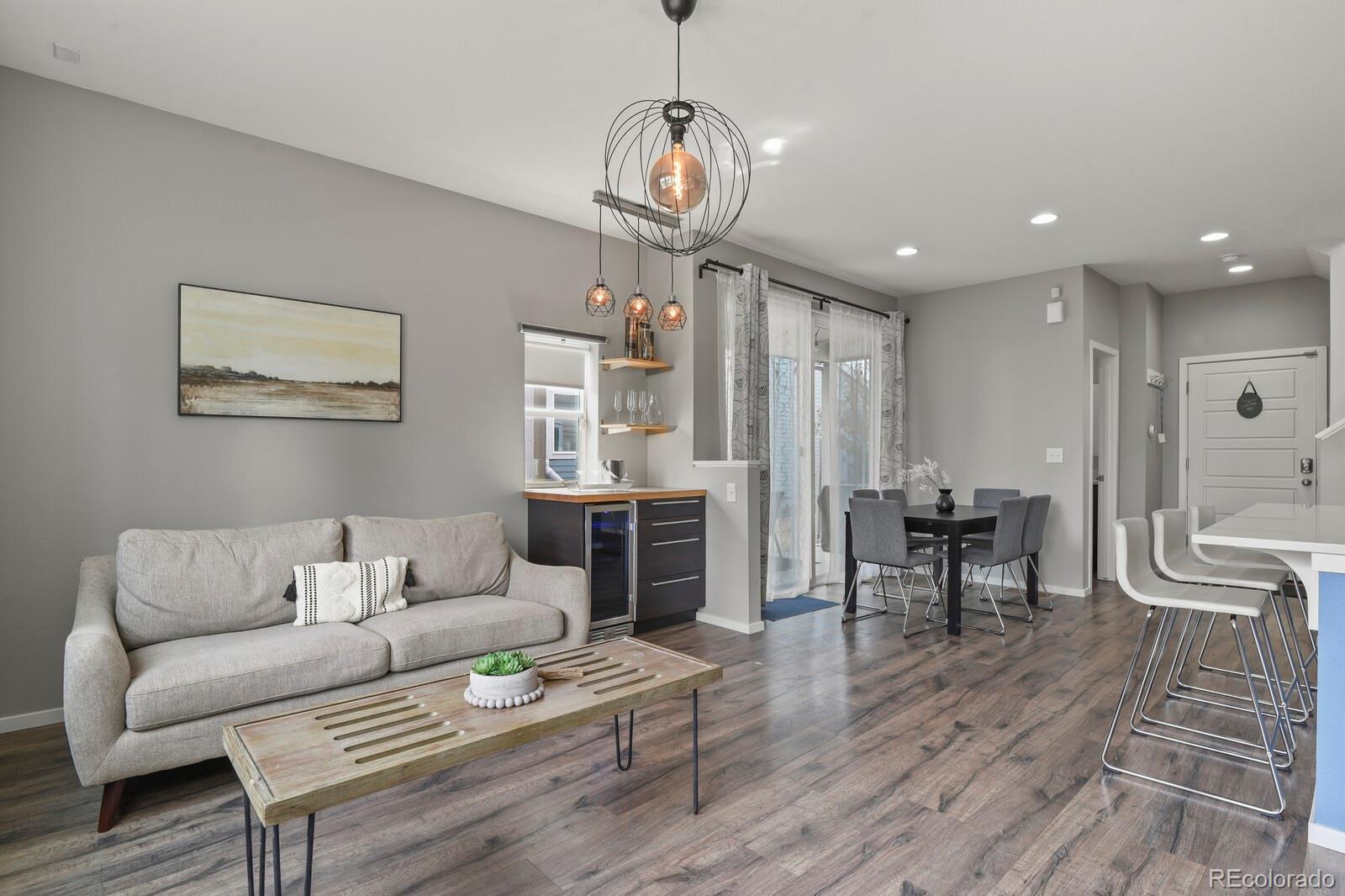 MLS Image #15 for 4684  crestone peak street,brighton, Colorado