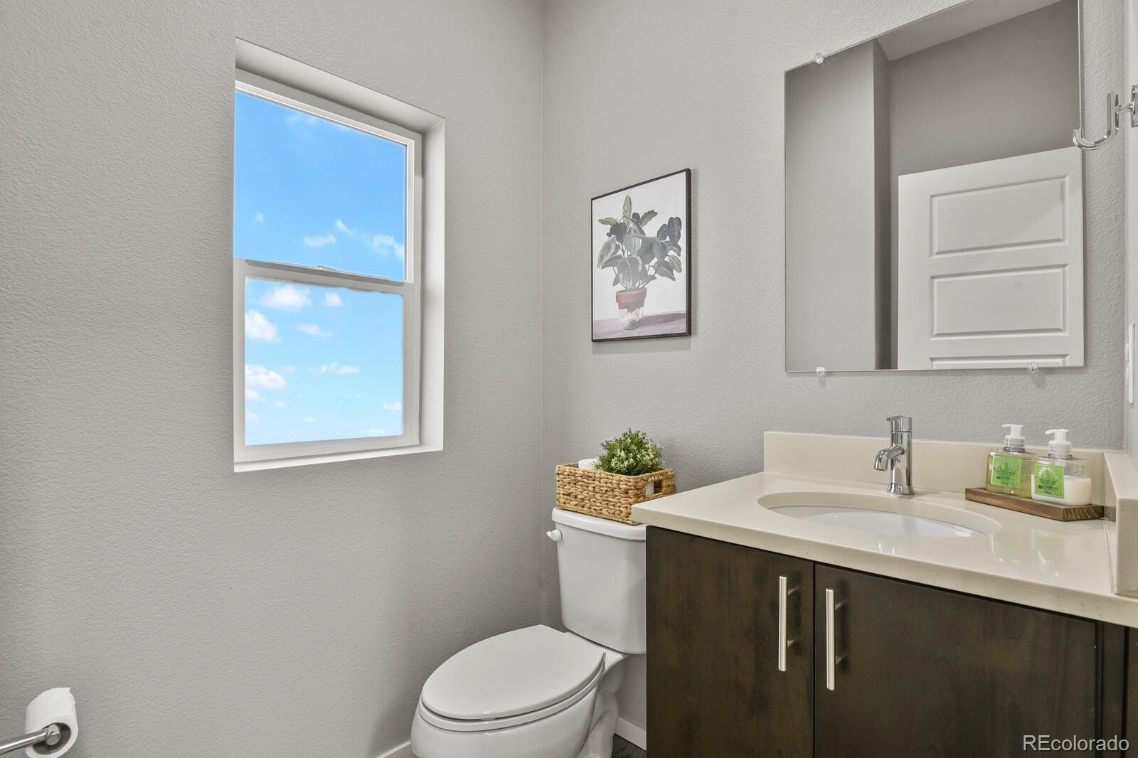 MLS Image #16 for 4684  crestone peak street,brighton, Colorado