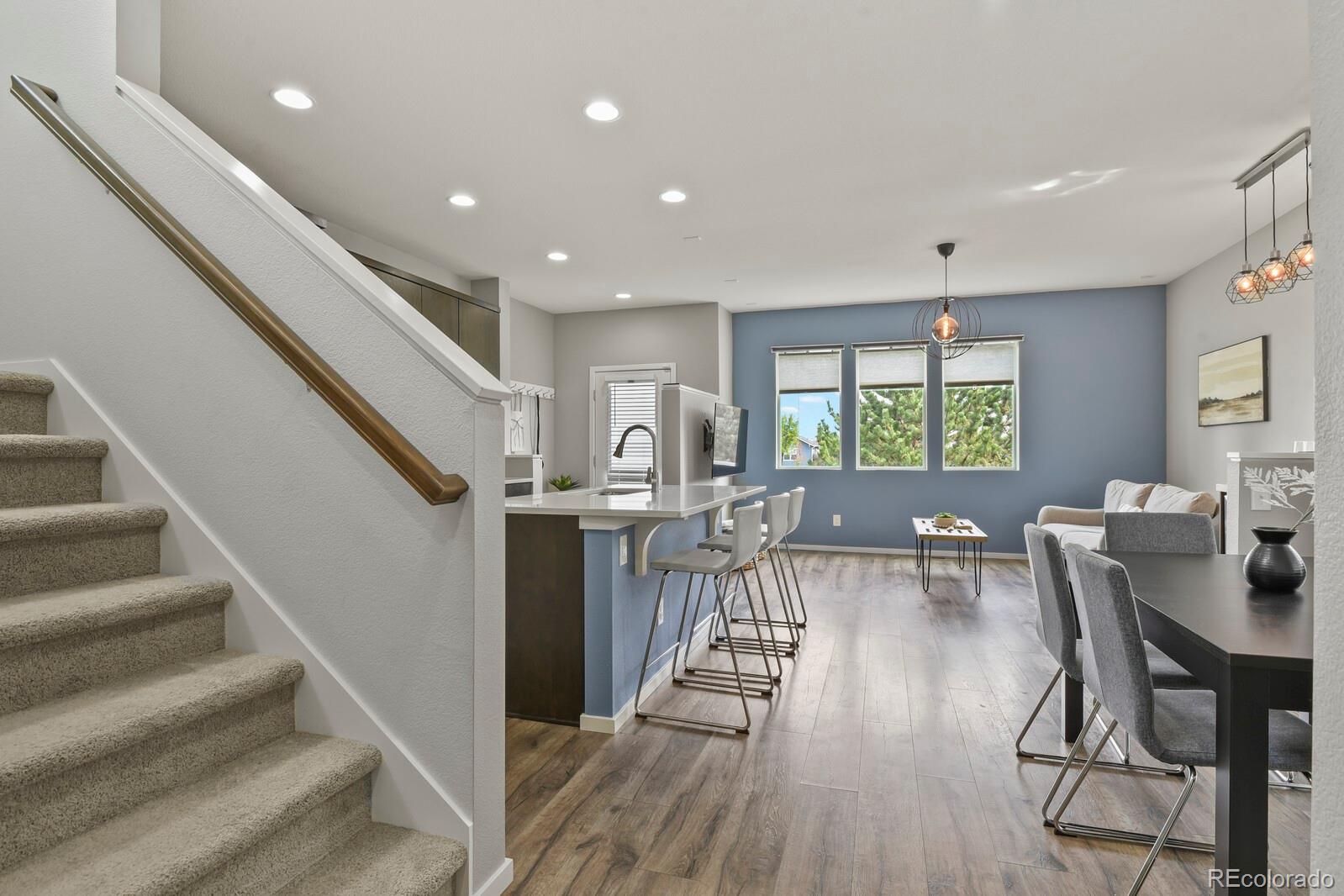 MLS Image #17 for 4684  crestone peak street,brighton, Colorado