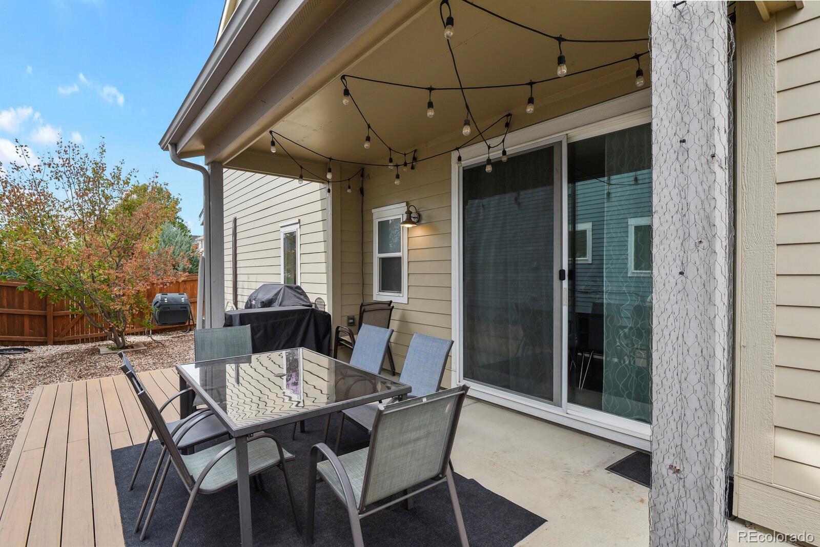 MLS Image #18 for 4684  crestone peak street,brighton, Colorado