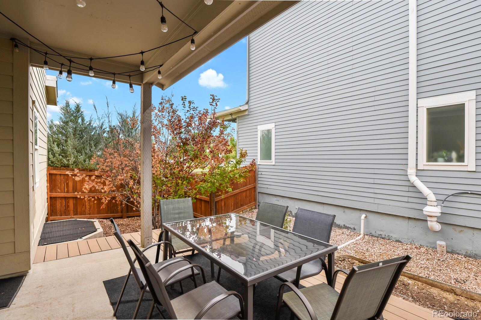 MLS Image #19 for 4684  crestone peak street,brighton, Colorado