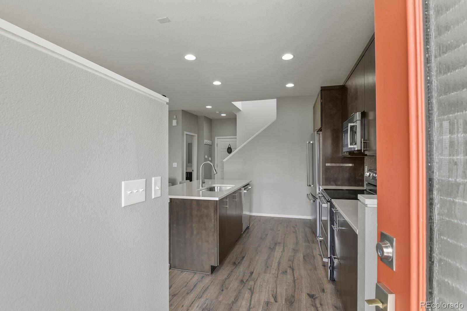 MLS Image #2 for 4684  crestone peak street,brighton, Colorado