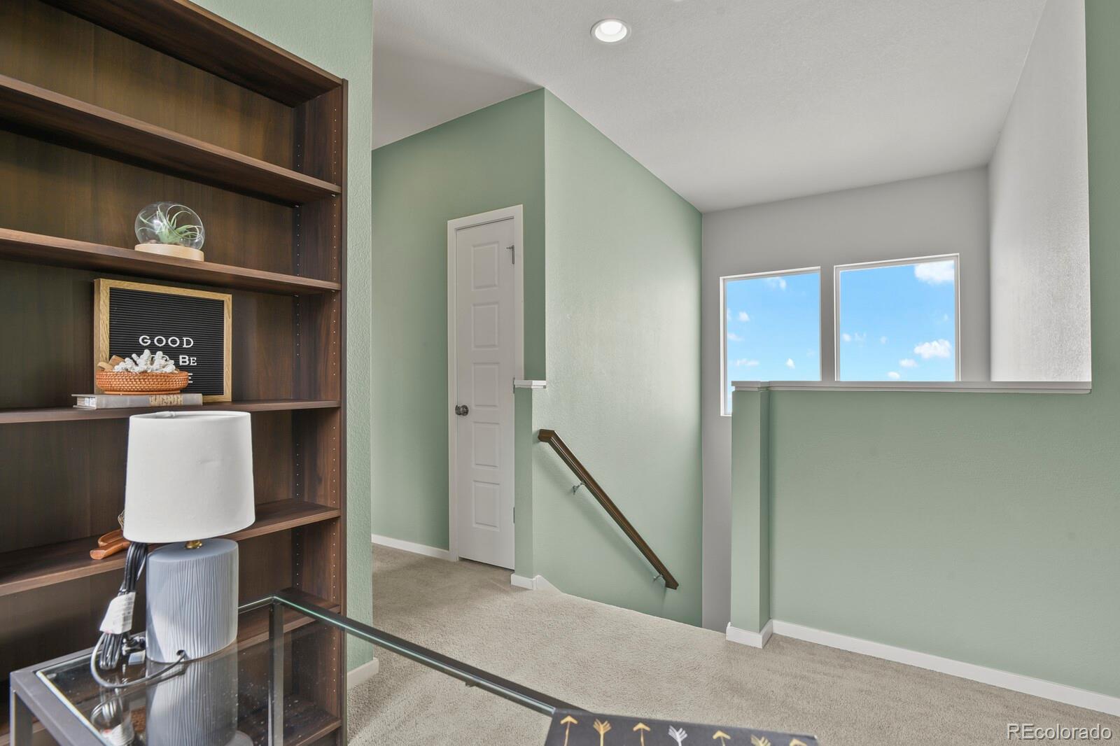 MLS Image #20 for 4684  crestone peak street,brighton, Colorado