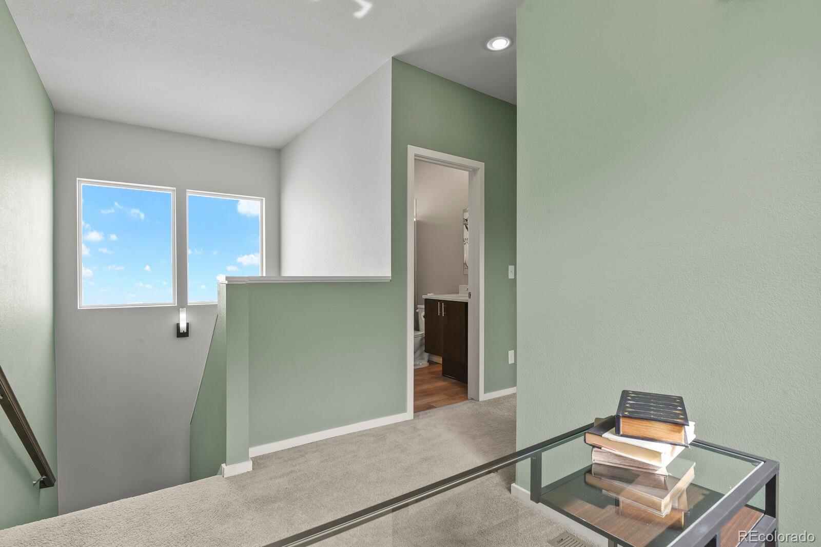 MLS Image #21 for 4684  crestone peak street,brighton, Colorado