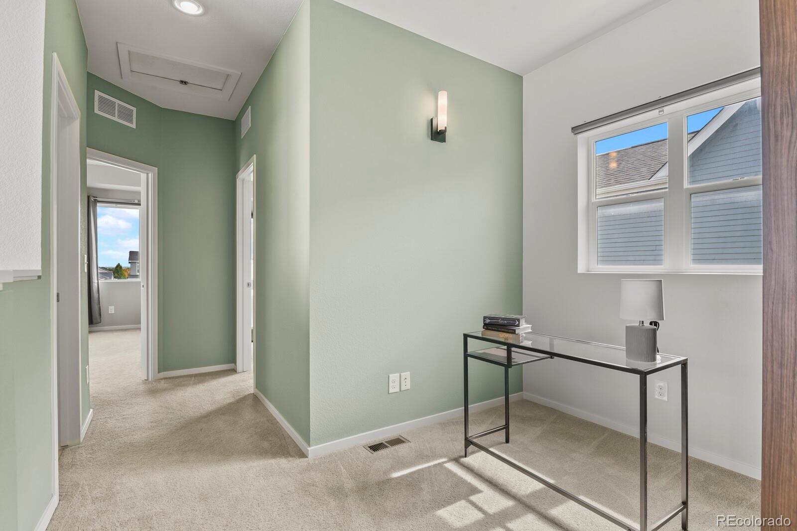 MLS Image #22 for 4684  crestone peak street,brighton, Colorado