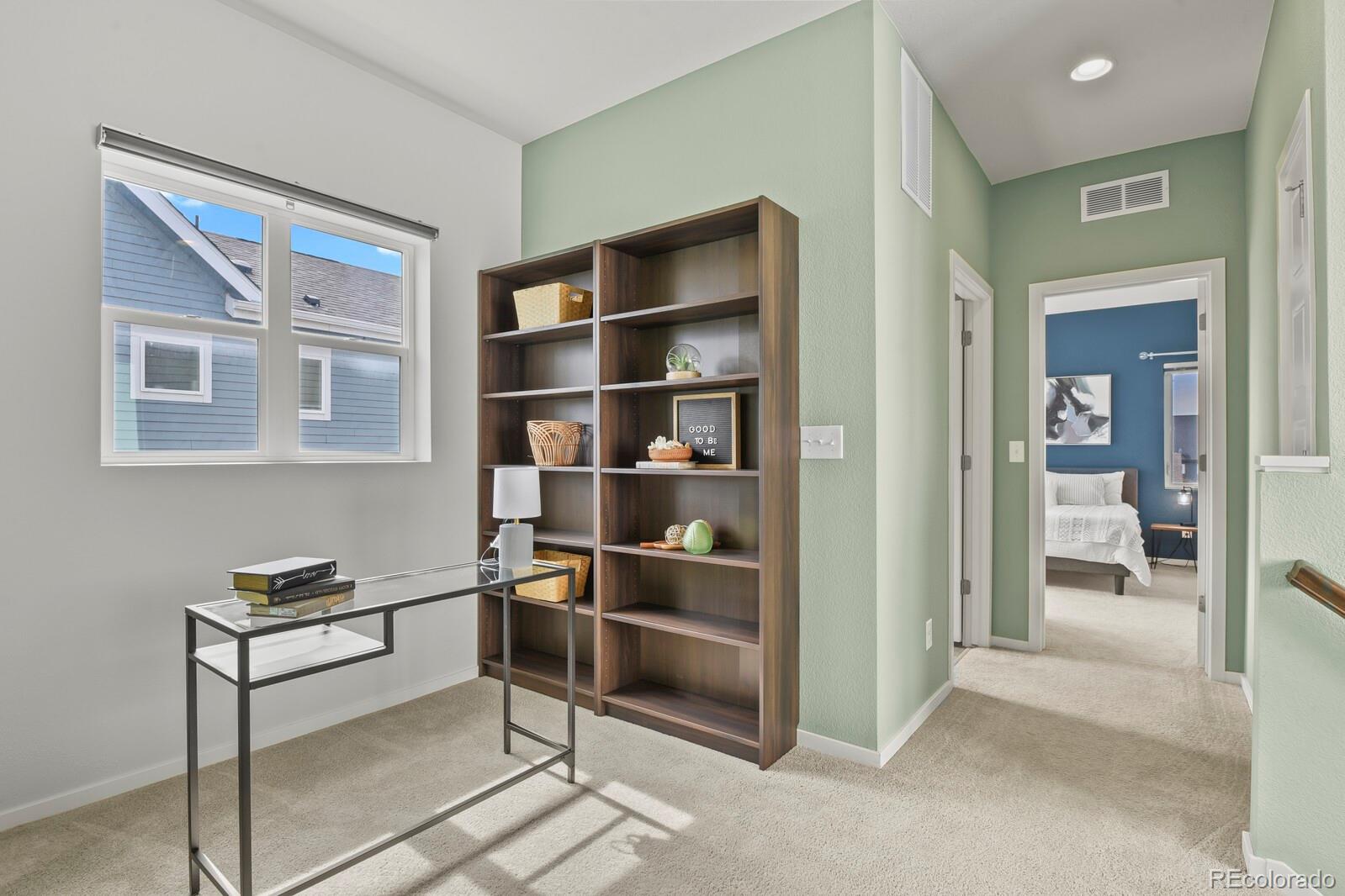 MLS Image #23 for 4684  crestone peak street,brighton, Colorado