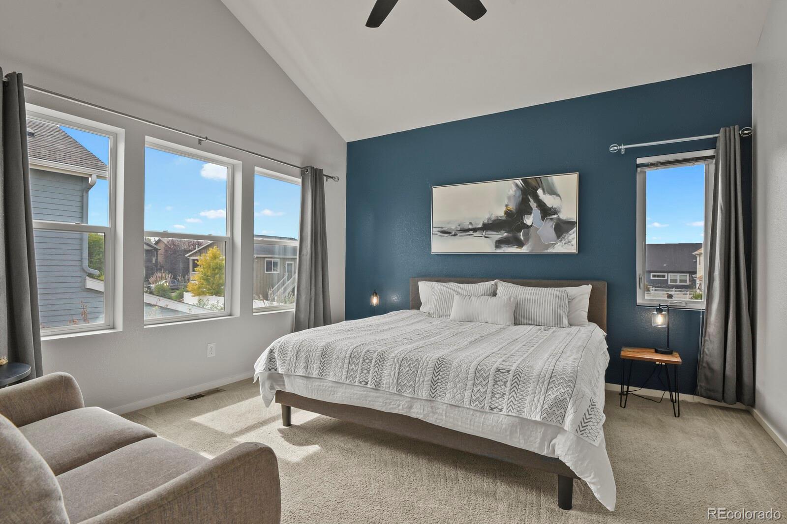 MLS Image #24 for 4684  crestone peak street,brighton, Colorado