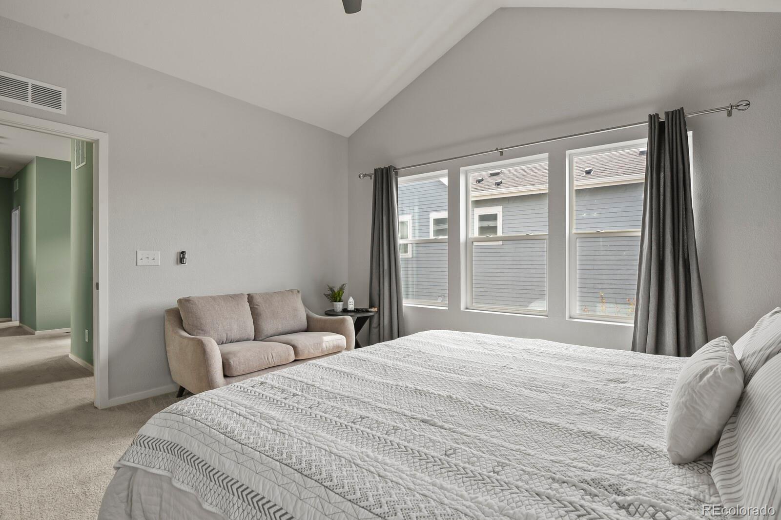 MLS Image #25 for 4684  crestone peak street,brighton, Colorado