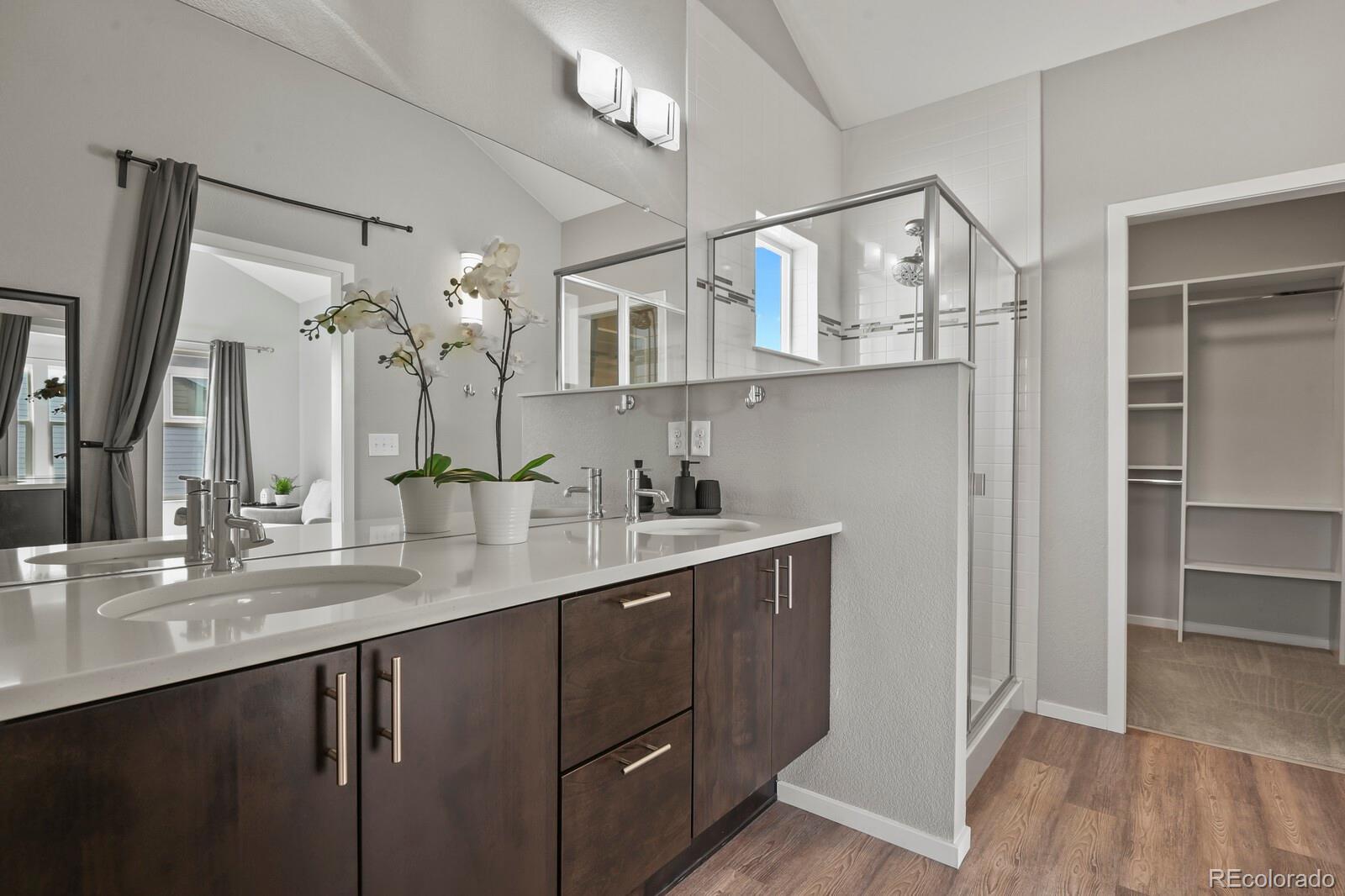 MLS Image #26 for 4684  crestone peak street,brighton, Colorado