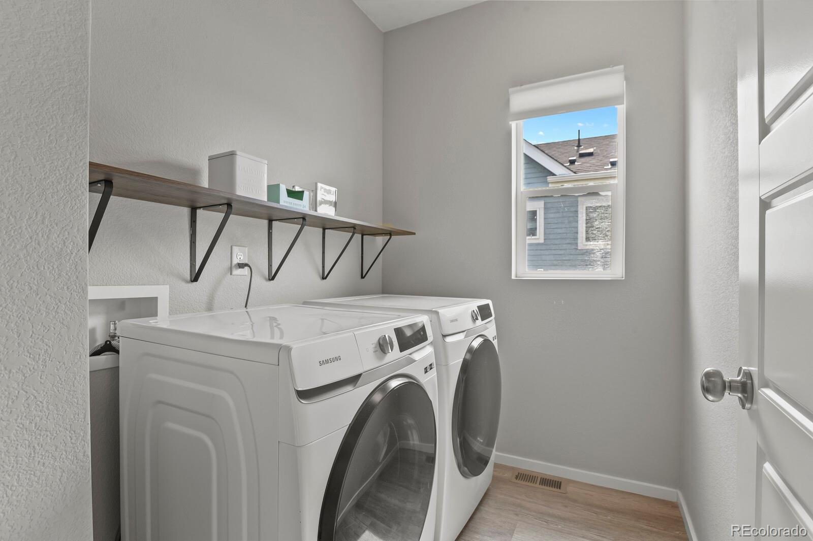 MLS Image #28 for 4684  crestone peak street,brighton, Colorado