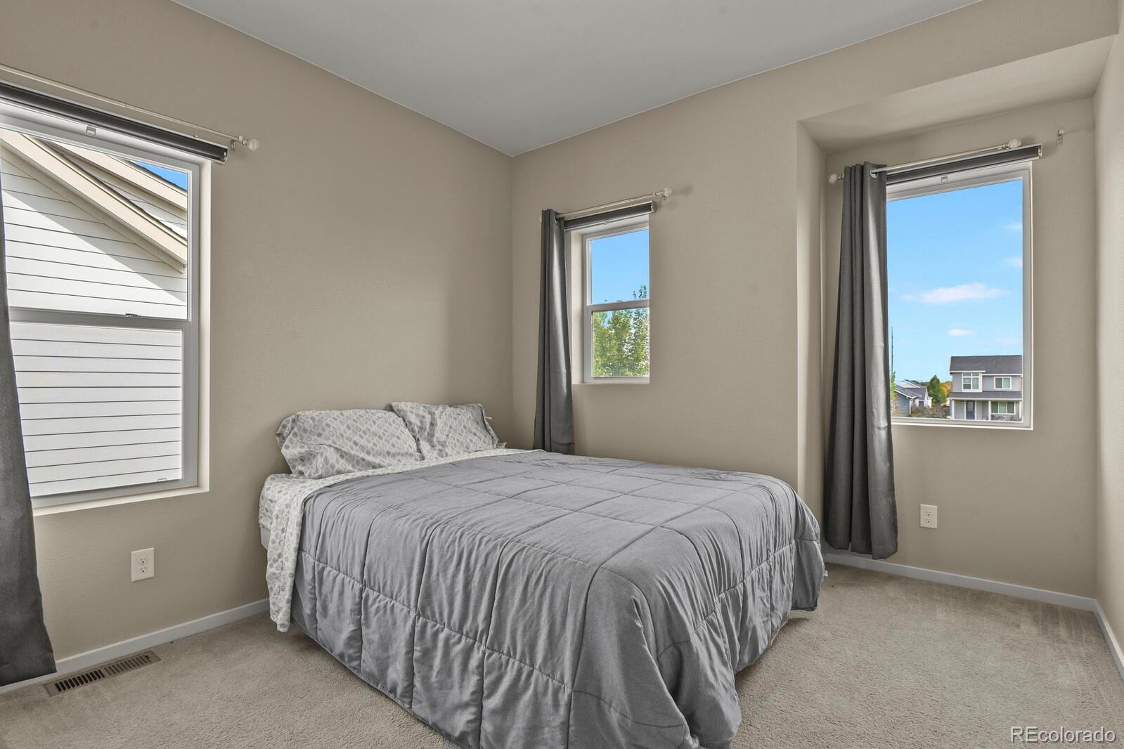 MLS Image #30 for 4684  crestone peak street,brighton, Colorado