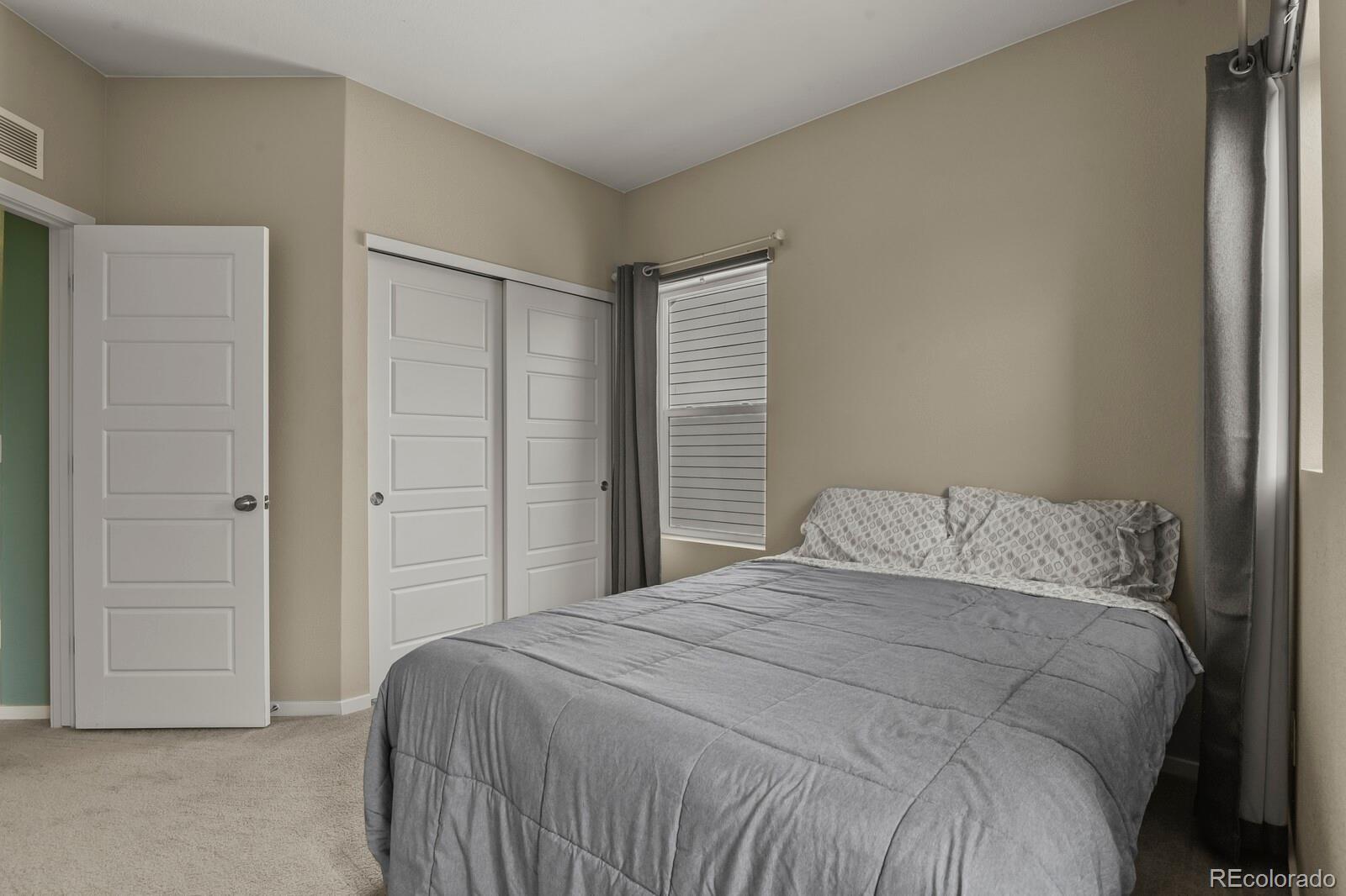 MLS Image #31 for 4684  crestone peak street,brighton, Colorado