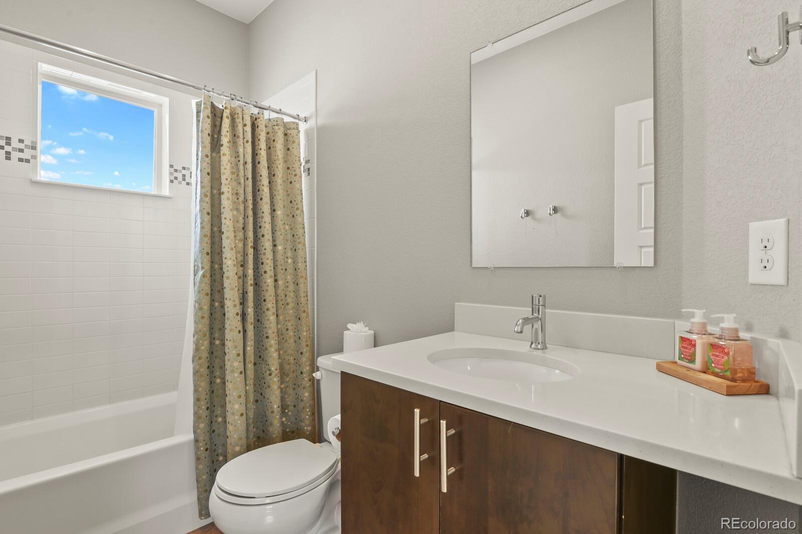 MLS Image #33 for 4684  crestone peak street,brighton, Colorado