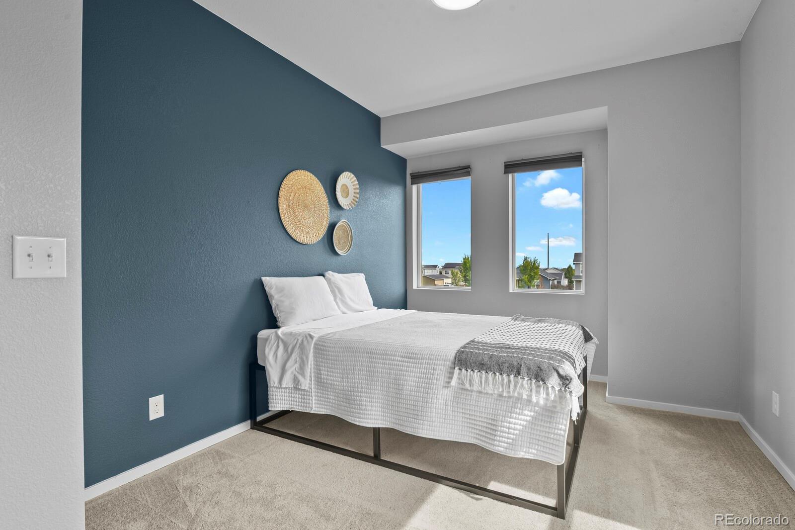 MLS Image #34 for 4684  crestone peak street,brighton, Colorado