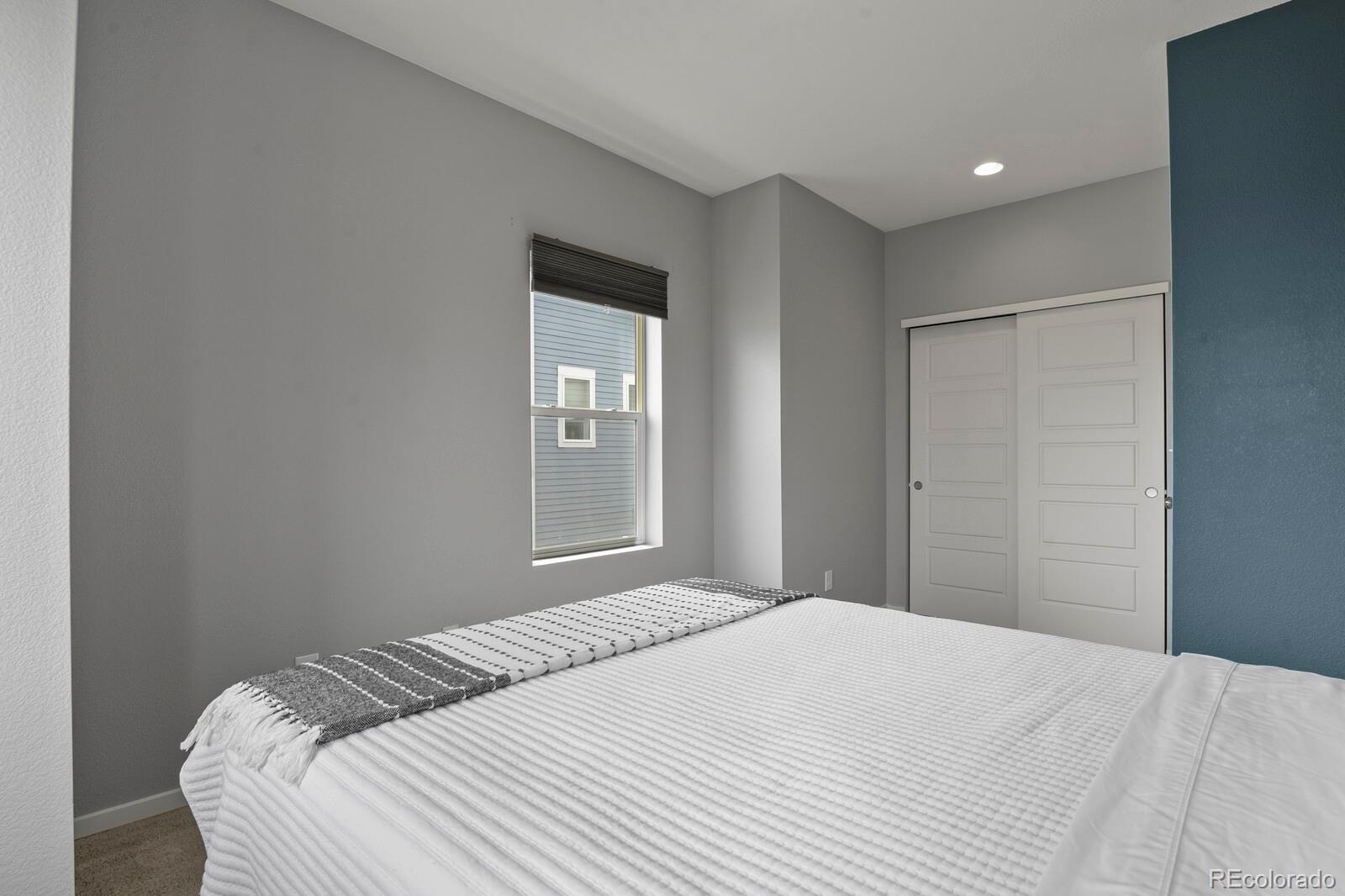 MLS Image #35 for 4684  crestone peak street,brighton, Colorado